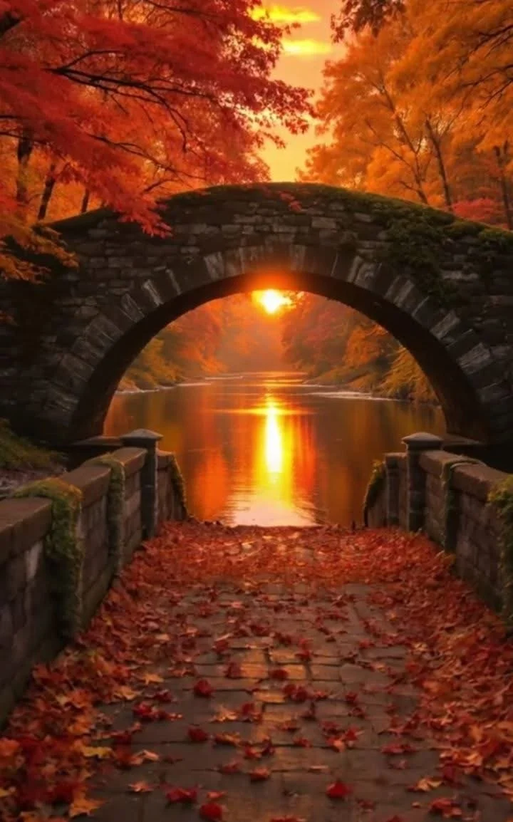 Ready to Give a Reason