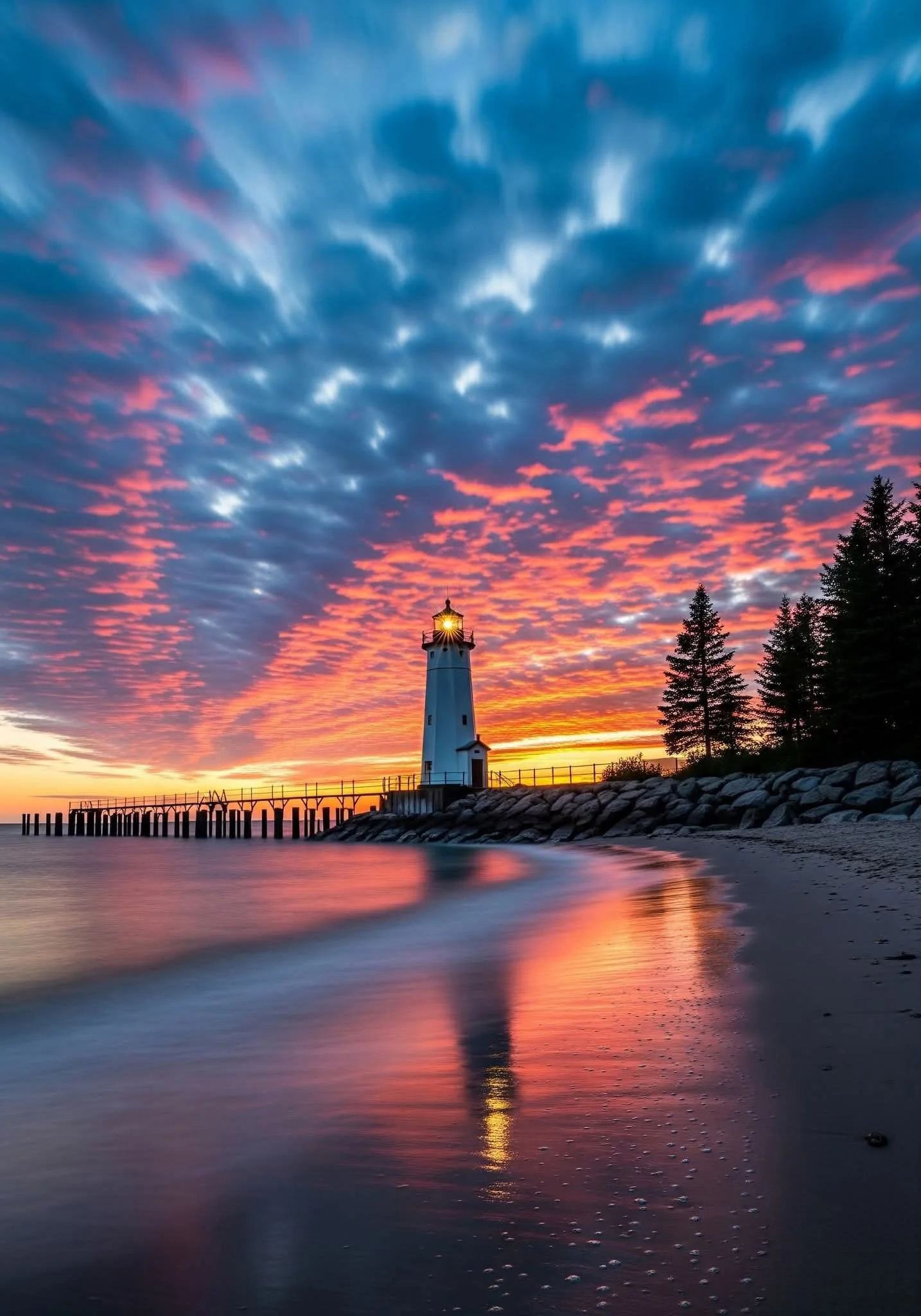 Humble Manger, Eternal King