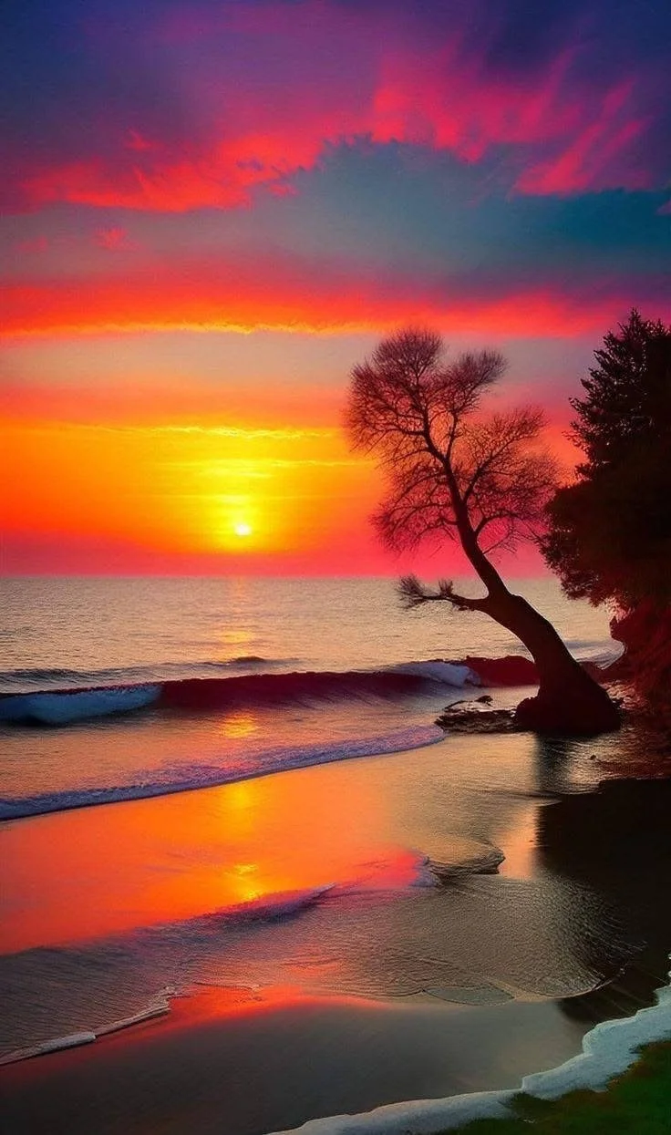 Lessons from Joseph: A Disciplined Christmas