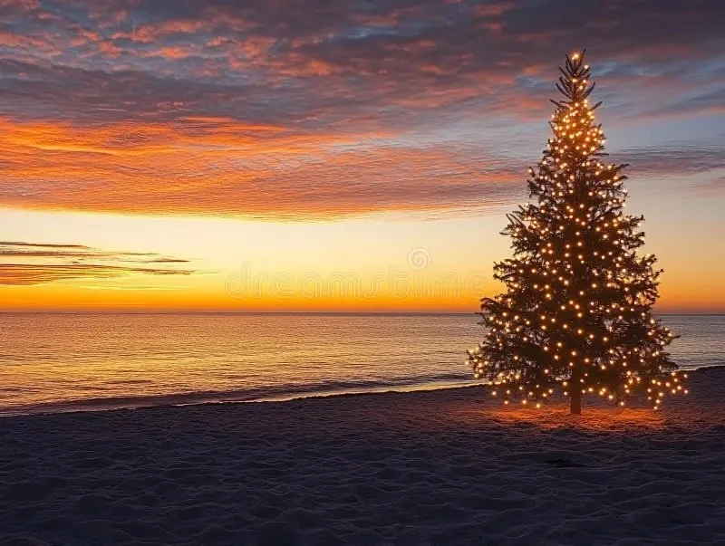 The Living Room Gospel