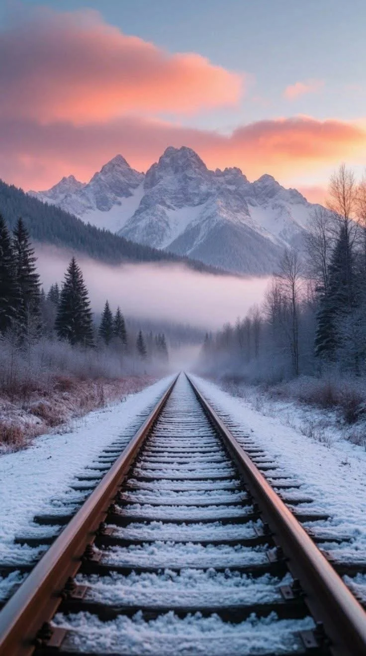 Putting Faith to Work: A Dog's Perspective