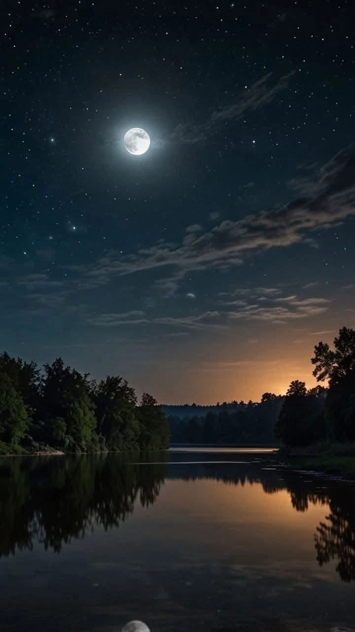 Amazing Grace: A Dog's Perspective