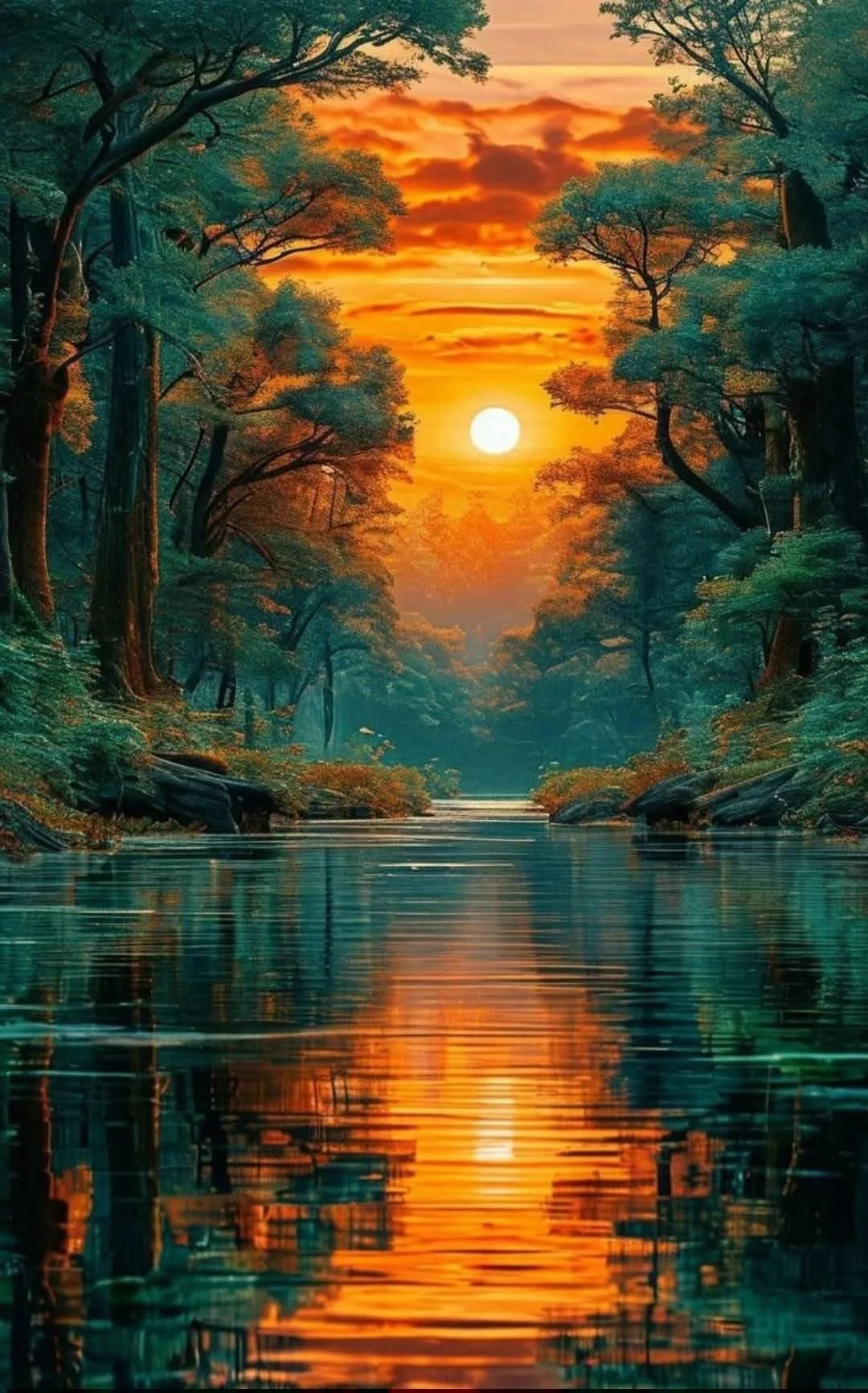 God's Will: A Dog's Perspective