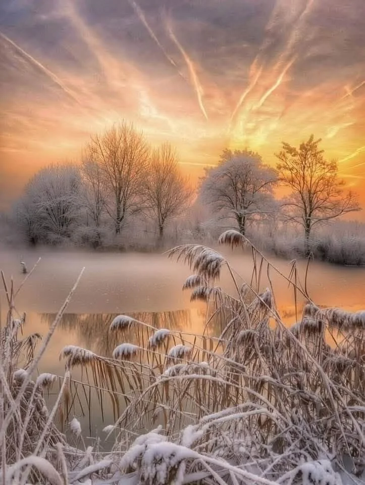 All Things: A Dog's Perspective