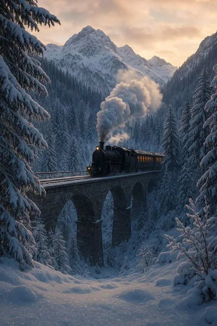 More Than Enough: A Dog's Perspective