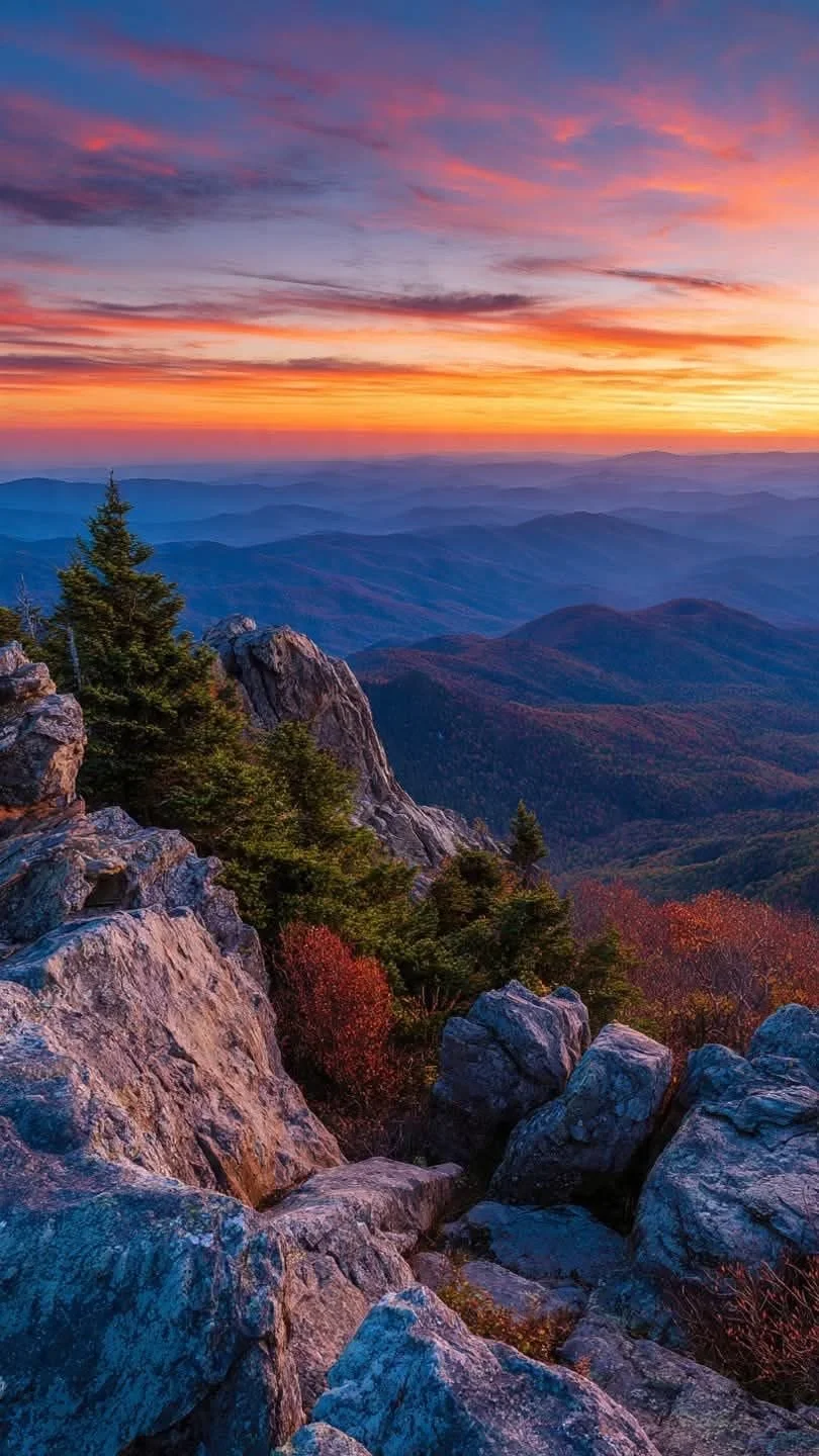 Blessed: A Dog's Perspective