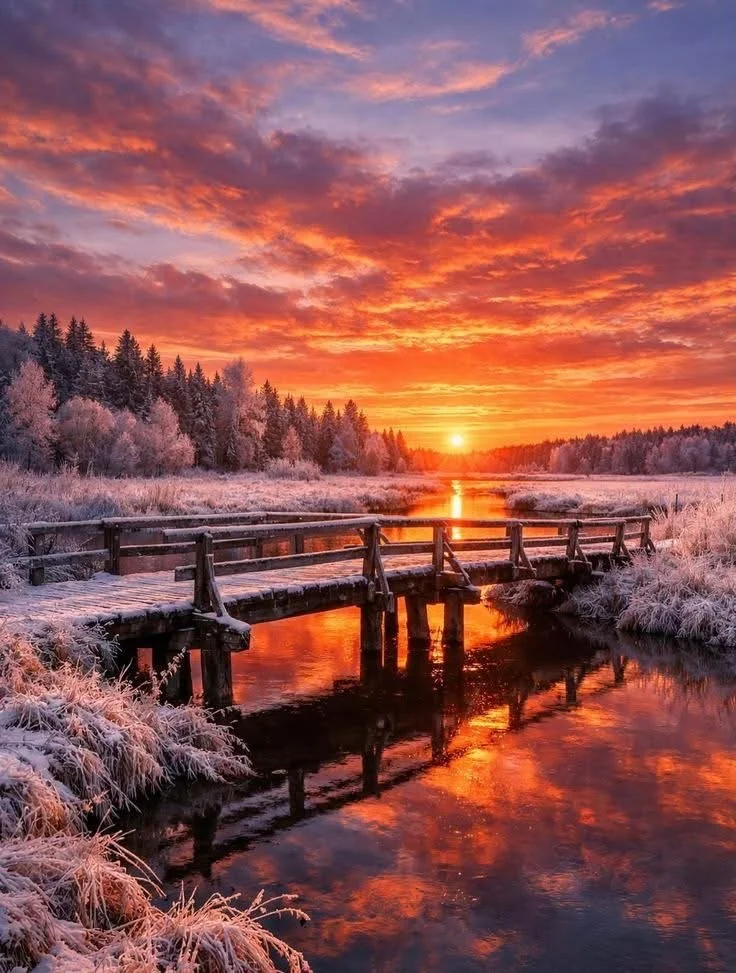 The Collar and The Call: A Dog's Perspective