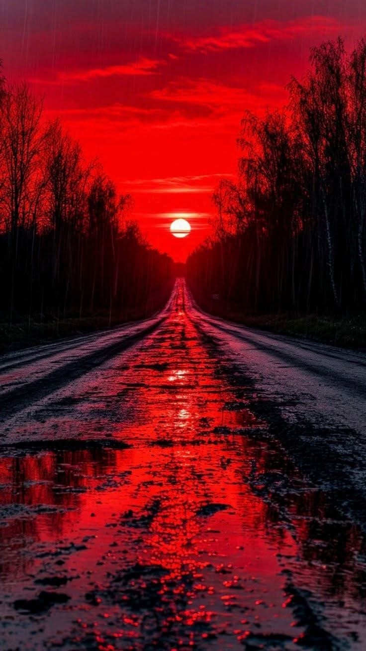 Understanding Grace: A Dog's Perspective