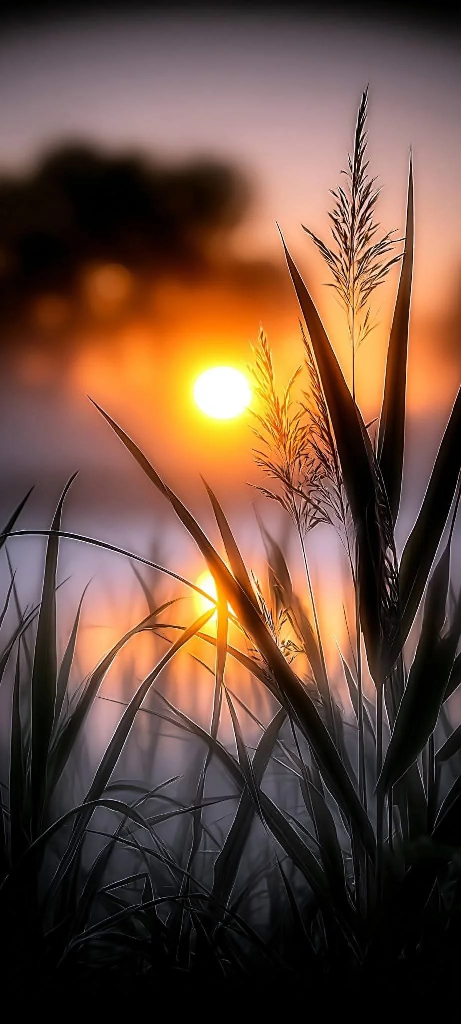 Grace: A Dog's Perspective