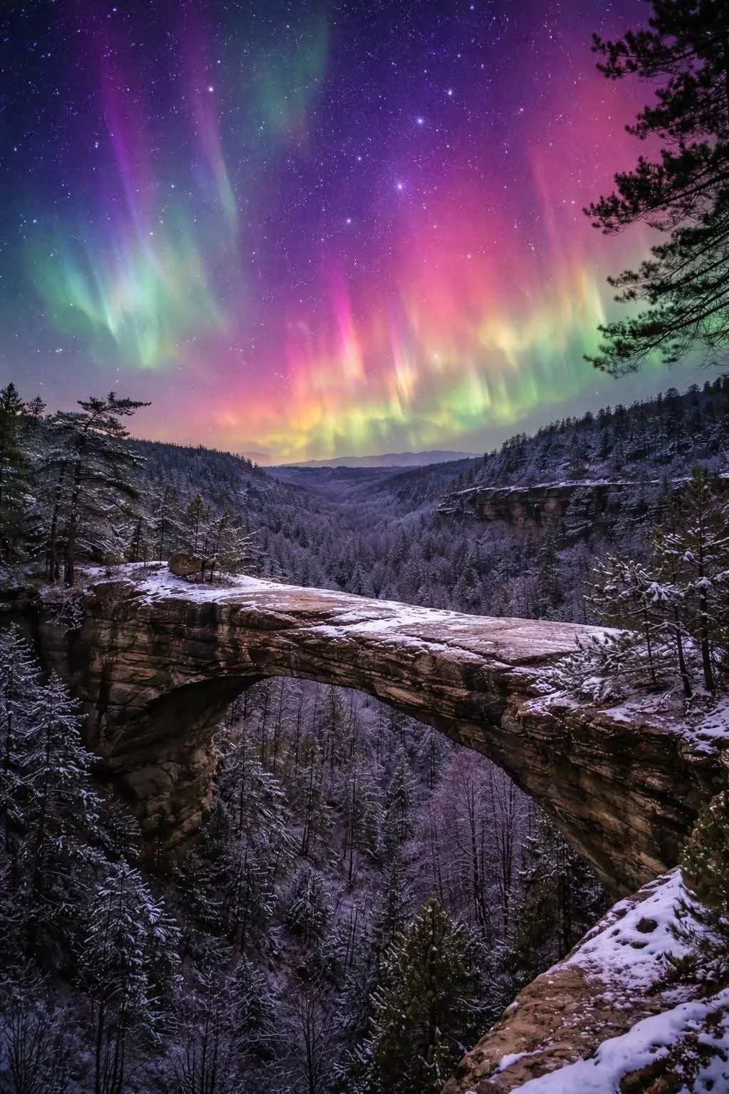 Sharing Faith: A Dog's Perspective