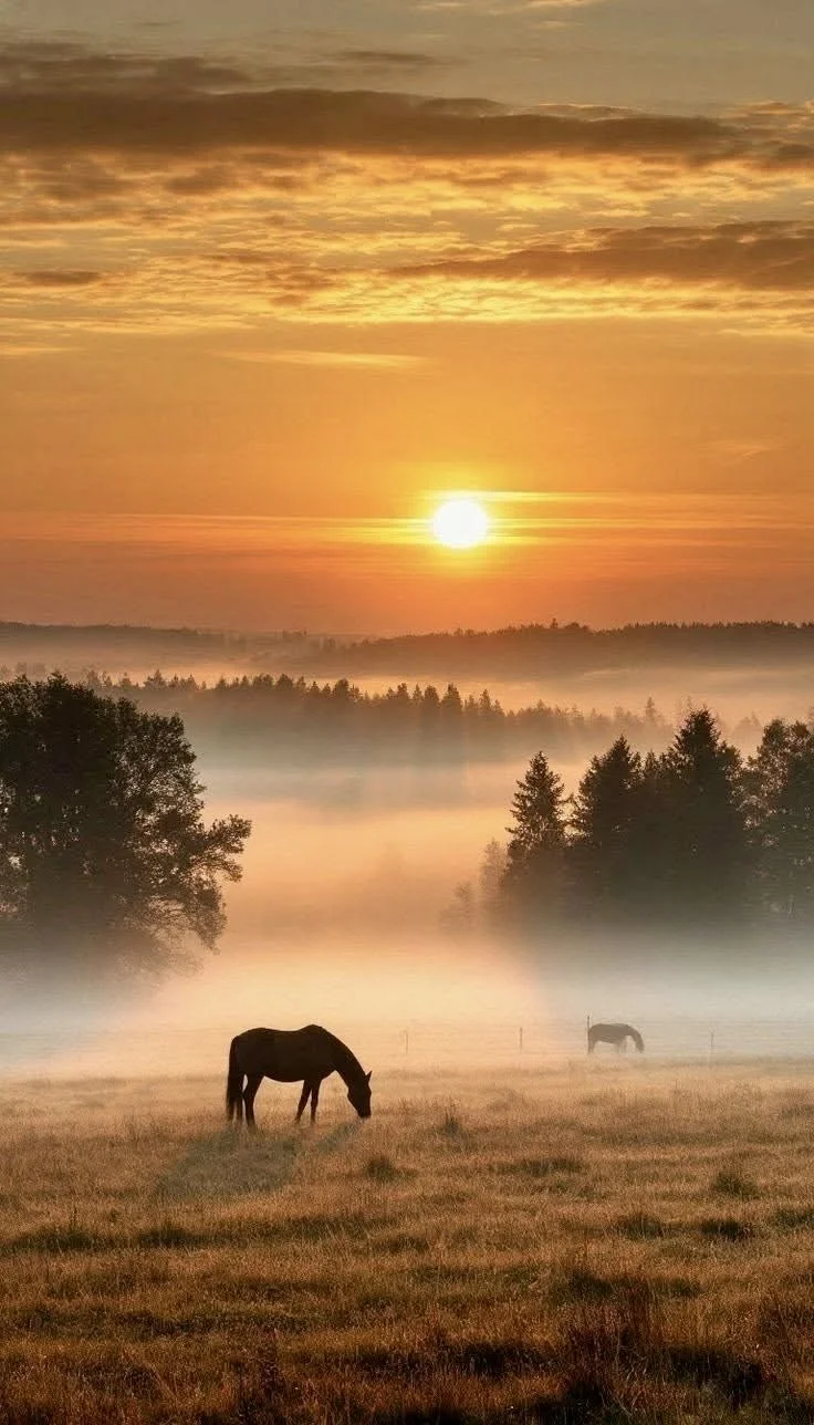 From Confession to Mission: A Dog's Perspective