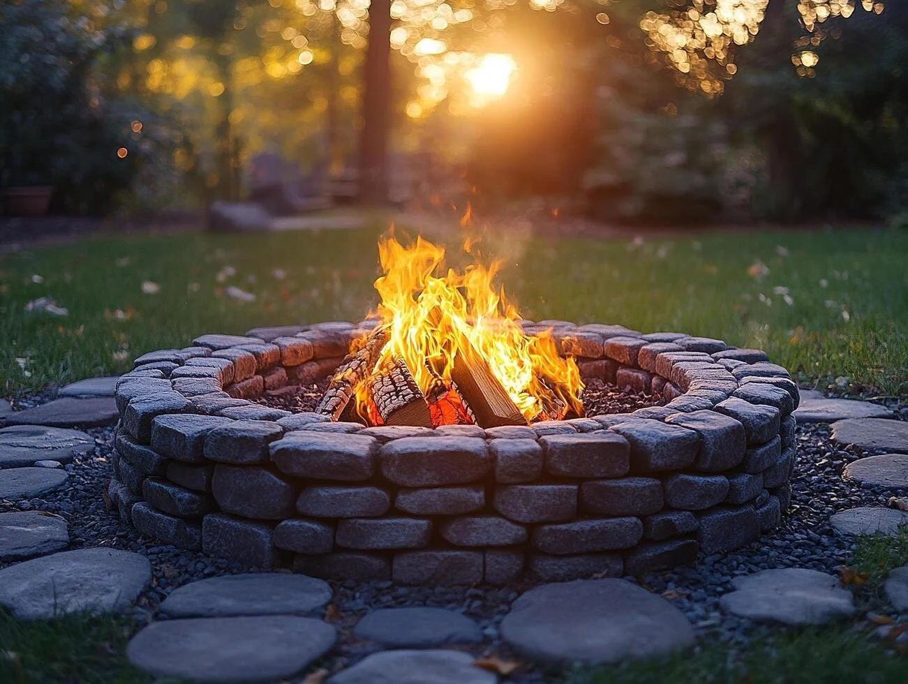 Only Jesus: A Dog's Perspective