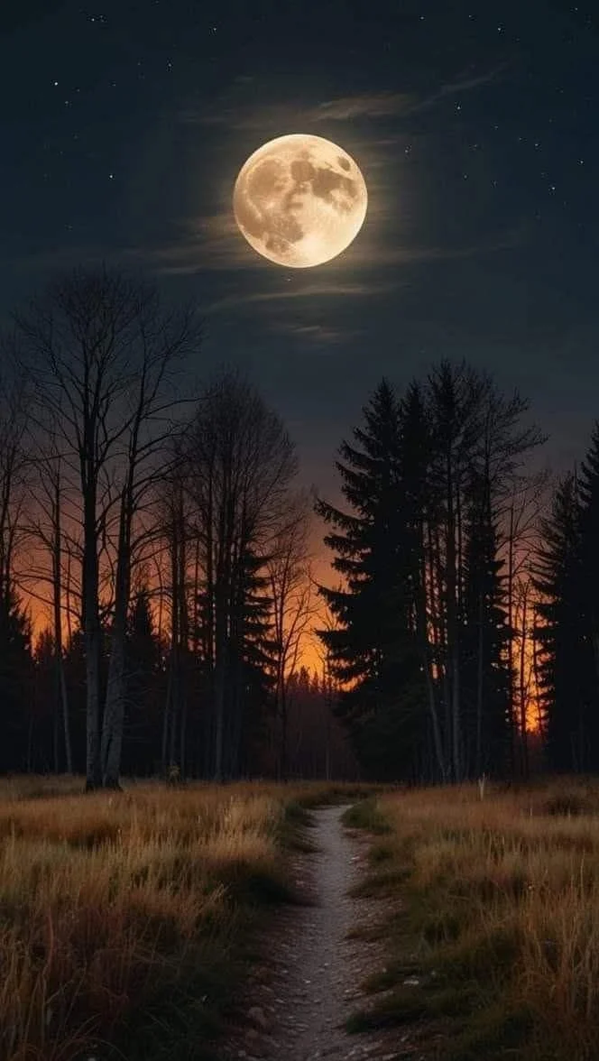 The ABC's: A Dog's Perspective