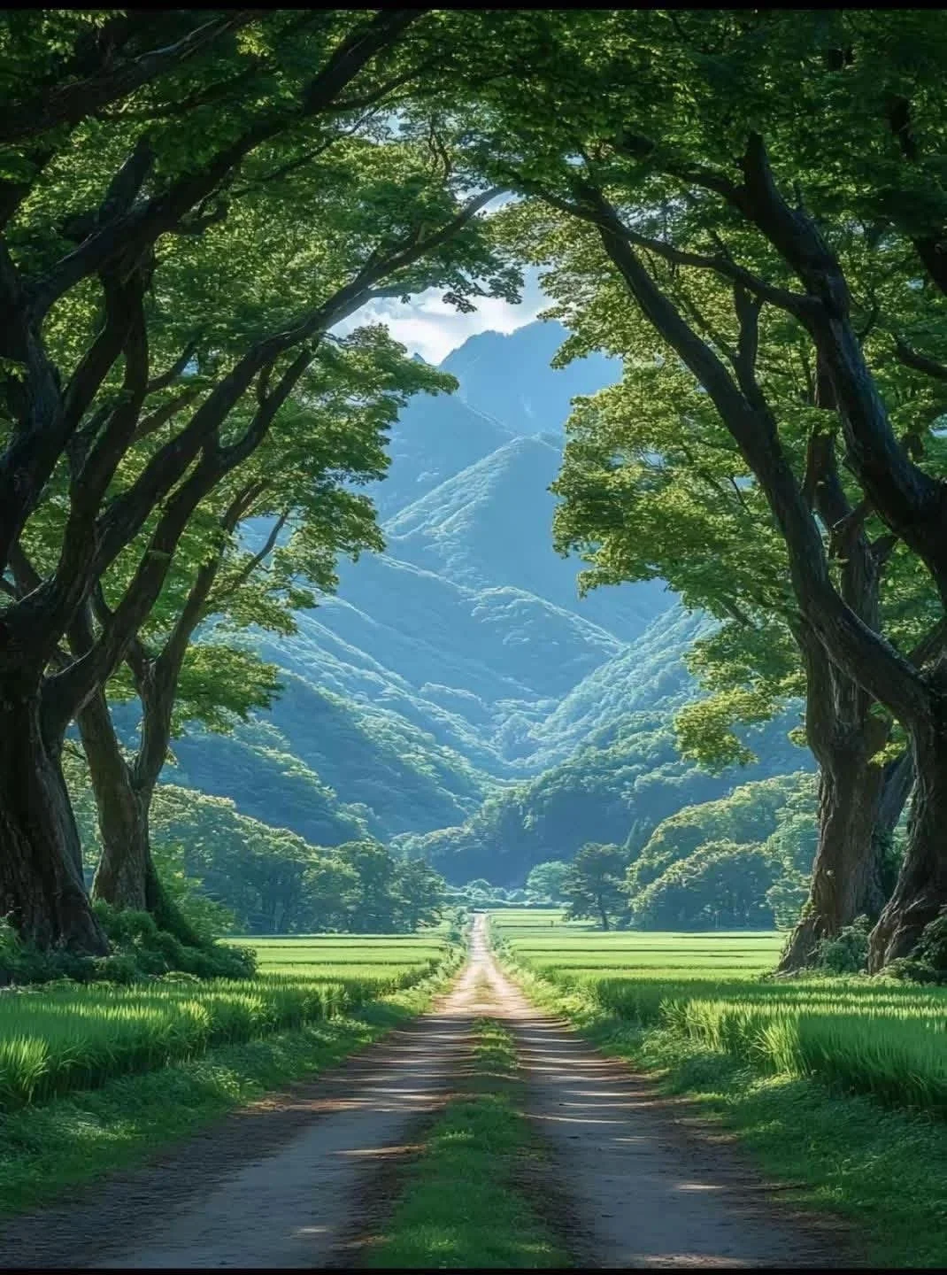 Prayer: A Dog's Perspective