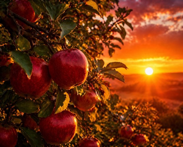 The Snake: A Dog's Perspective