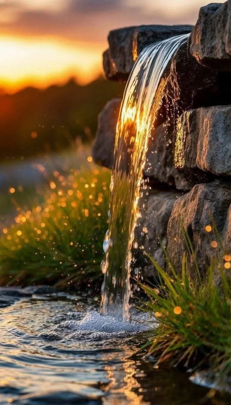 Transformed: A Dog's Perspective