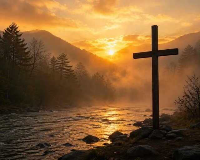 Born Again: A Dog's Perspective