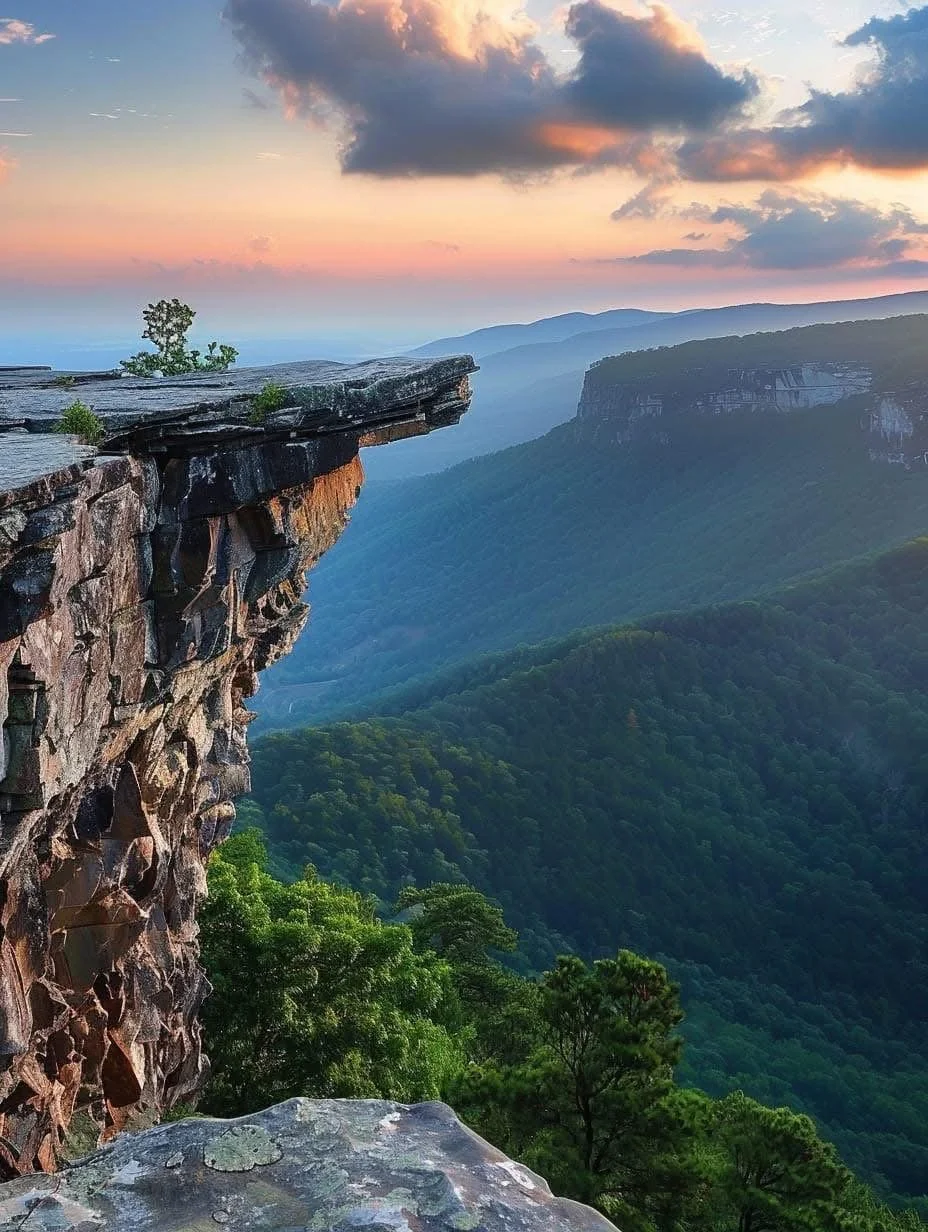 Platform: A Dog's Perspective