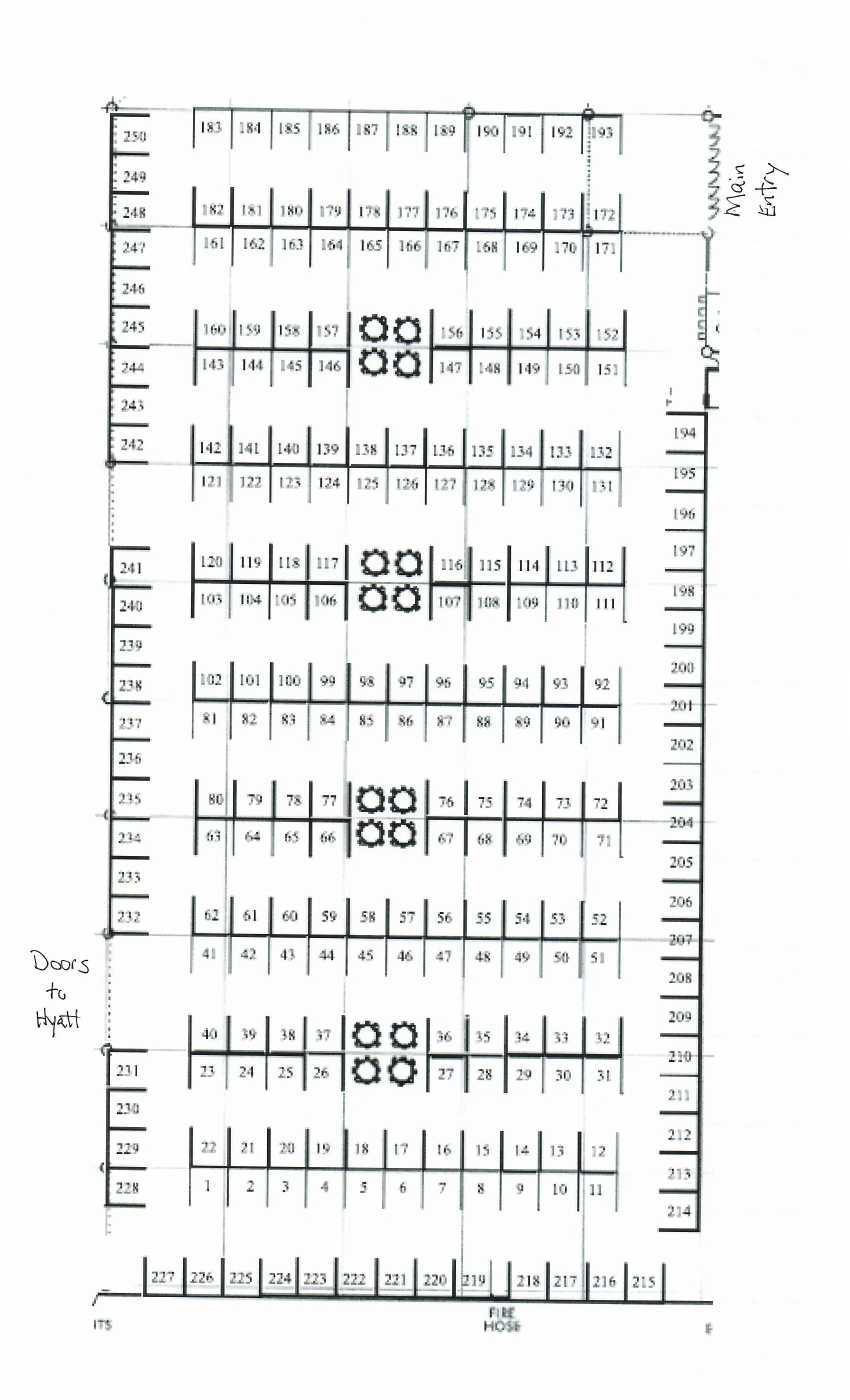 Trade Show Booth Map No's.jpg