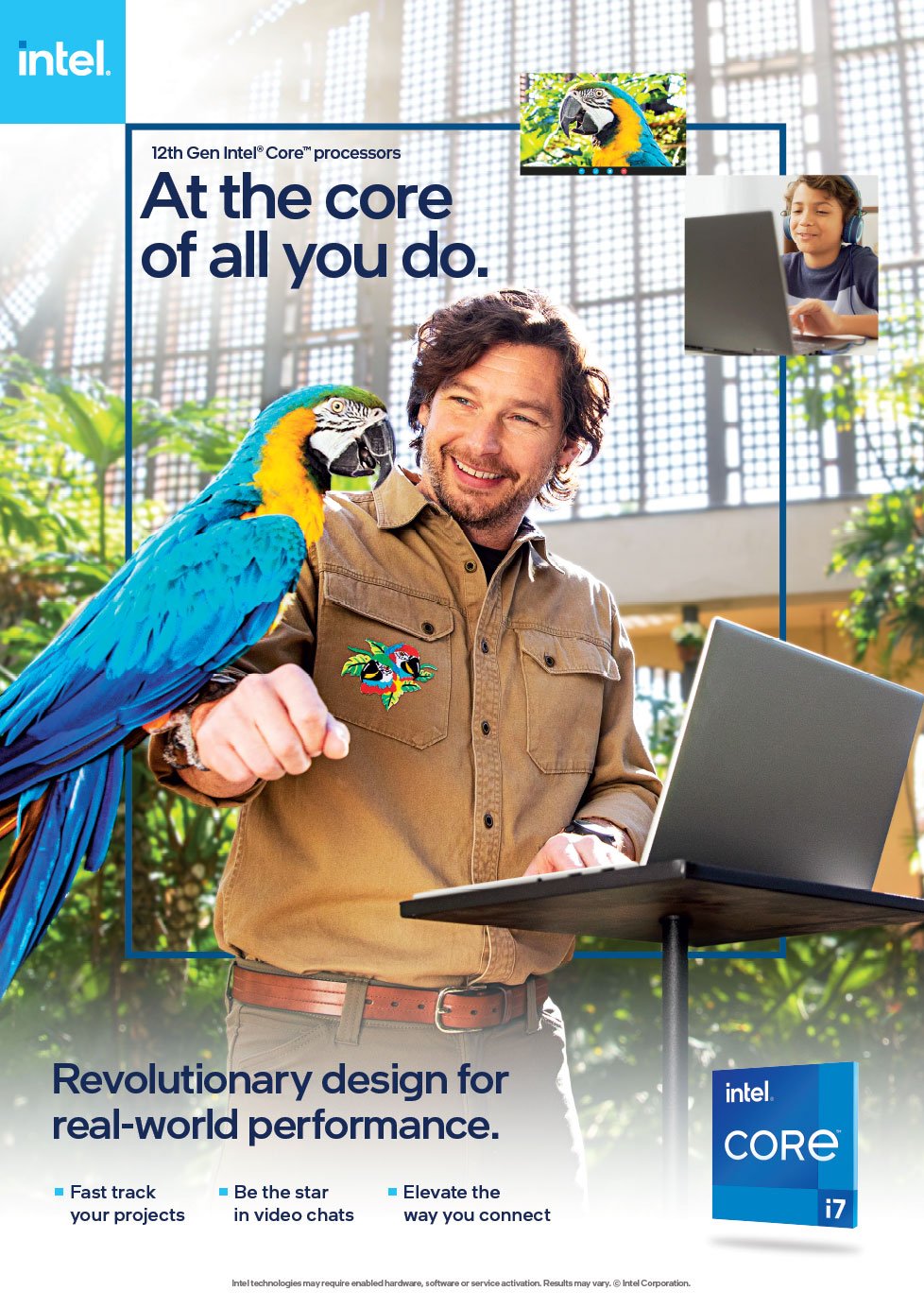 22CON_12thGen_LT_Poster_AdventureGuide.jpg