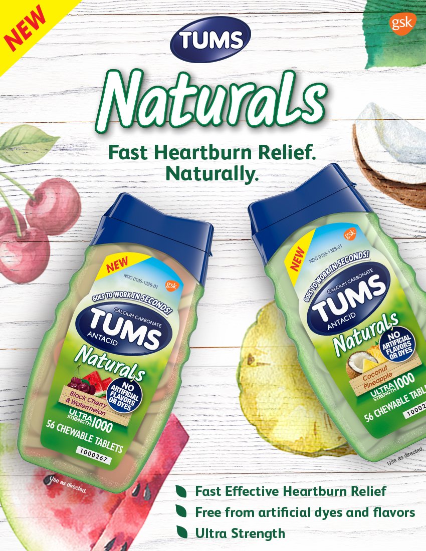 Tums_Natural_KV_R3.jpg