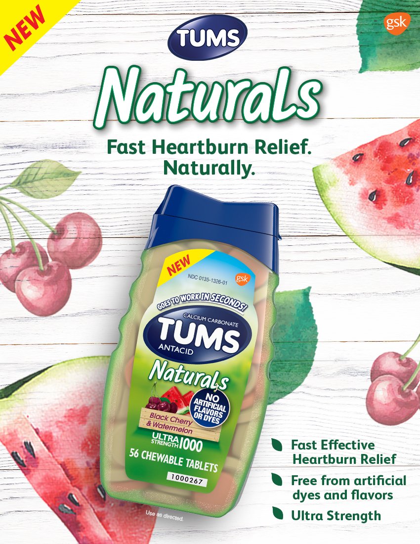 Tums_Natural_KV_Cherry_R3.jpg