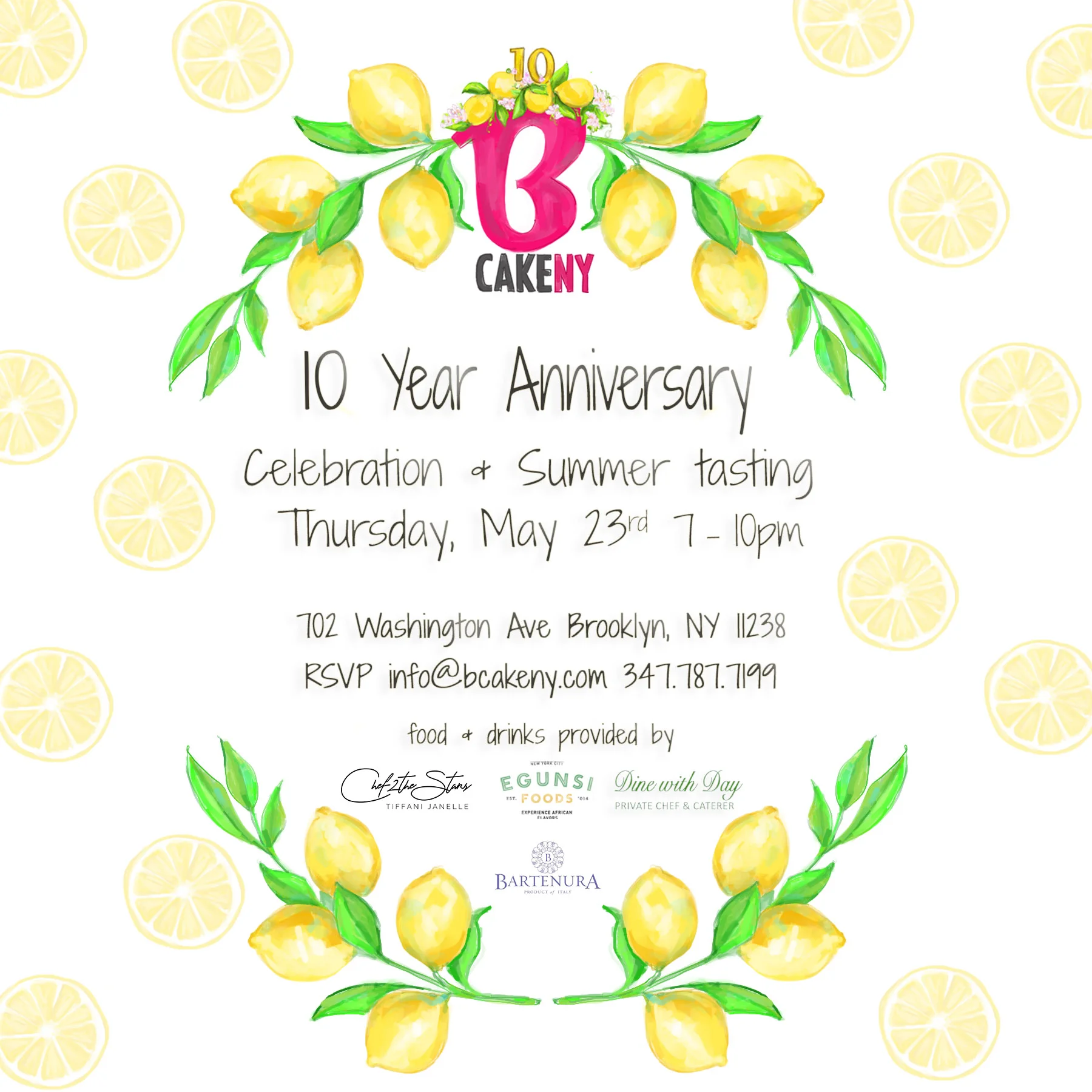 invite5.jpg