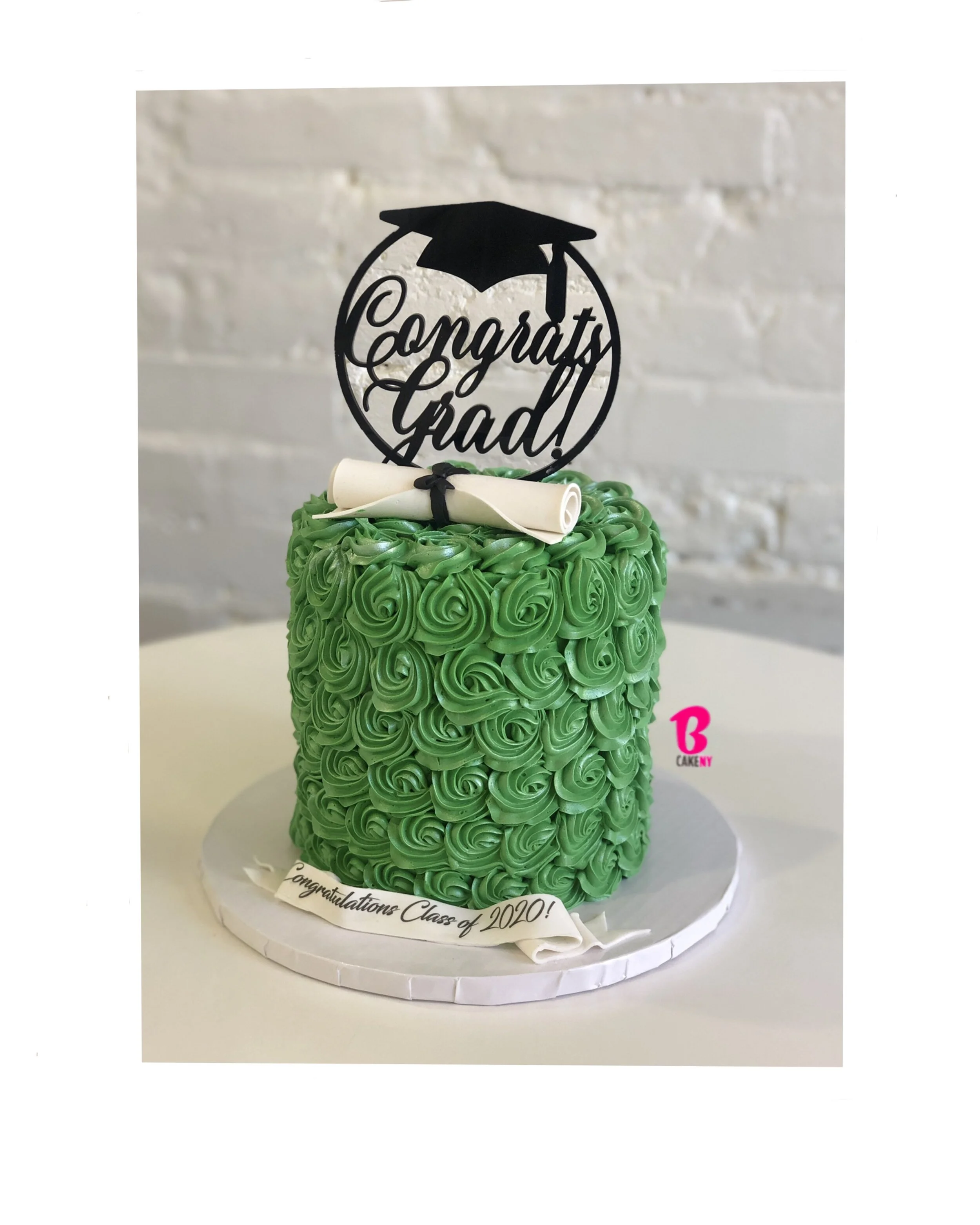 Untitled_Artwork 2.JPG