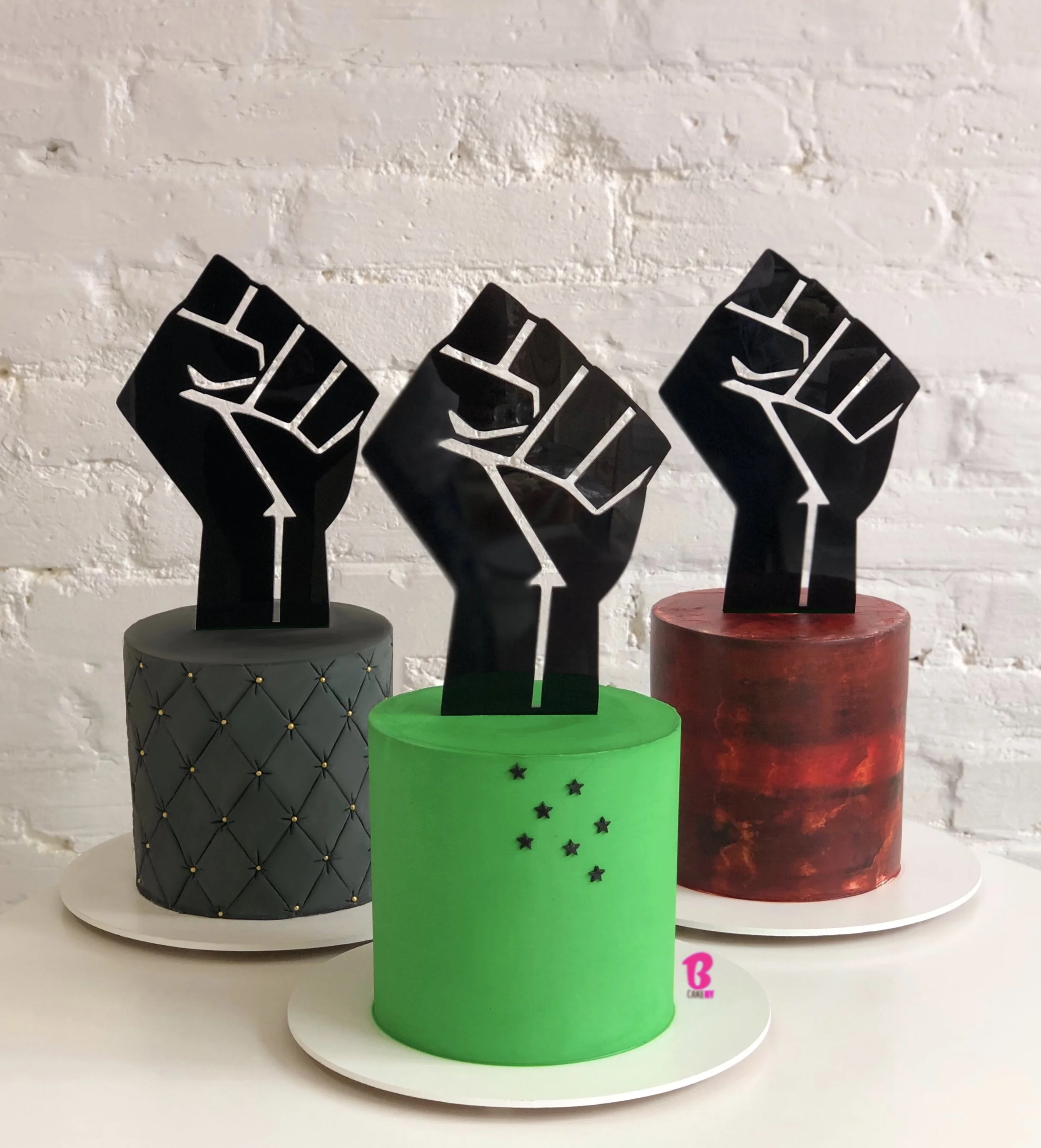 645FCE51-4D2D-4AA5-93F0-D50009142AA6