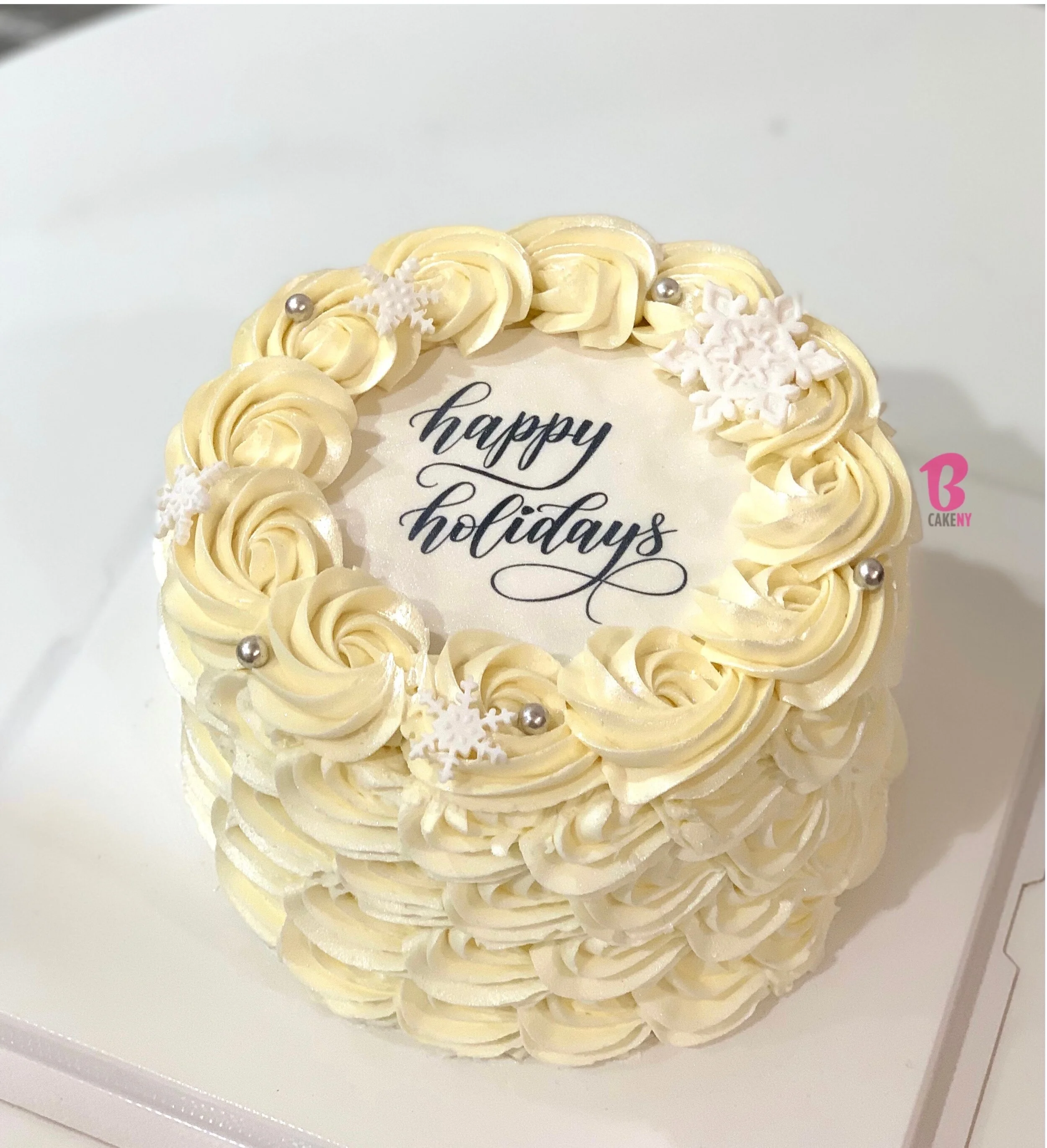 Untitled_Artwork 2.jpeg