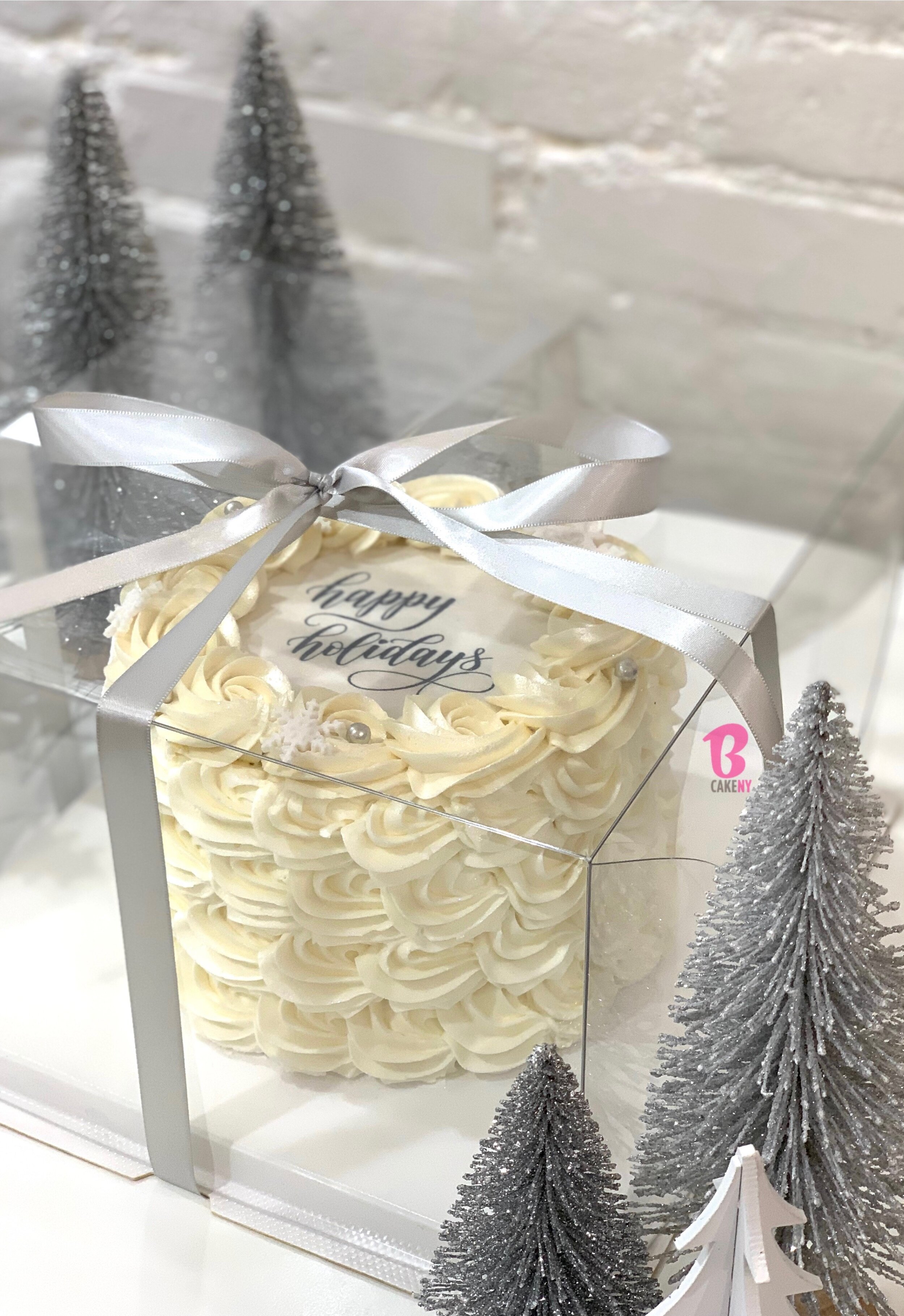 Untitled_Artwork 4.jpeg