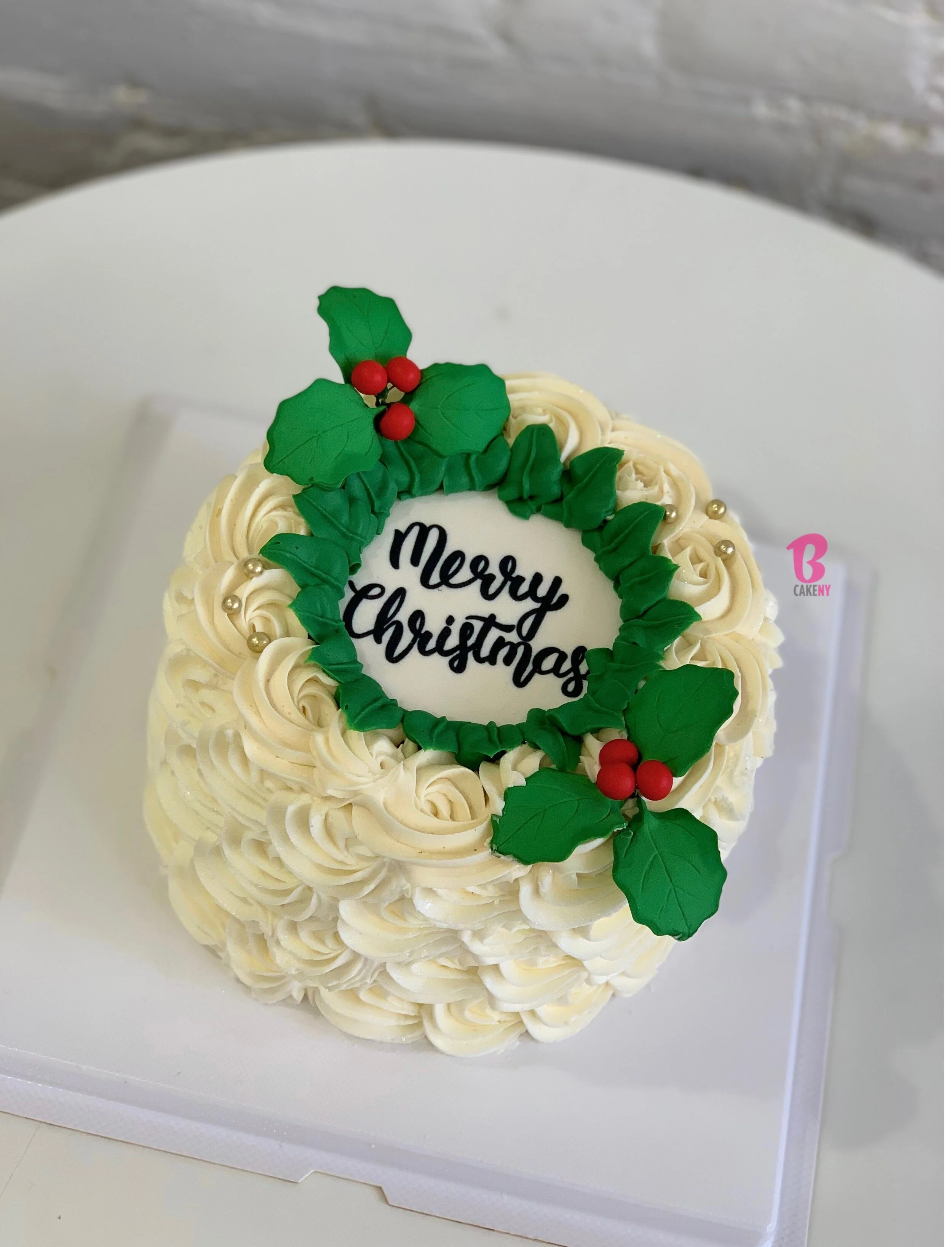 Untitled_Artwork 1.jpeg