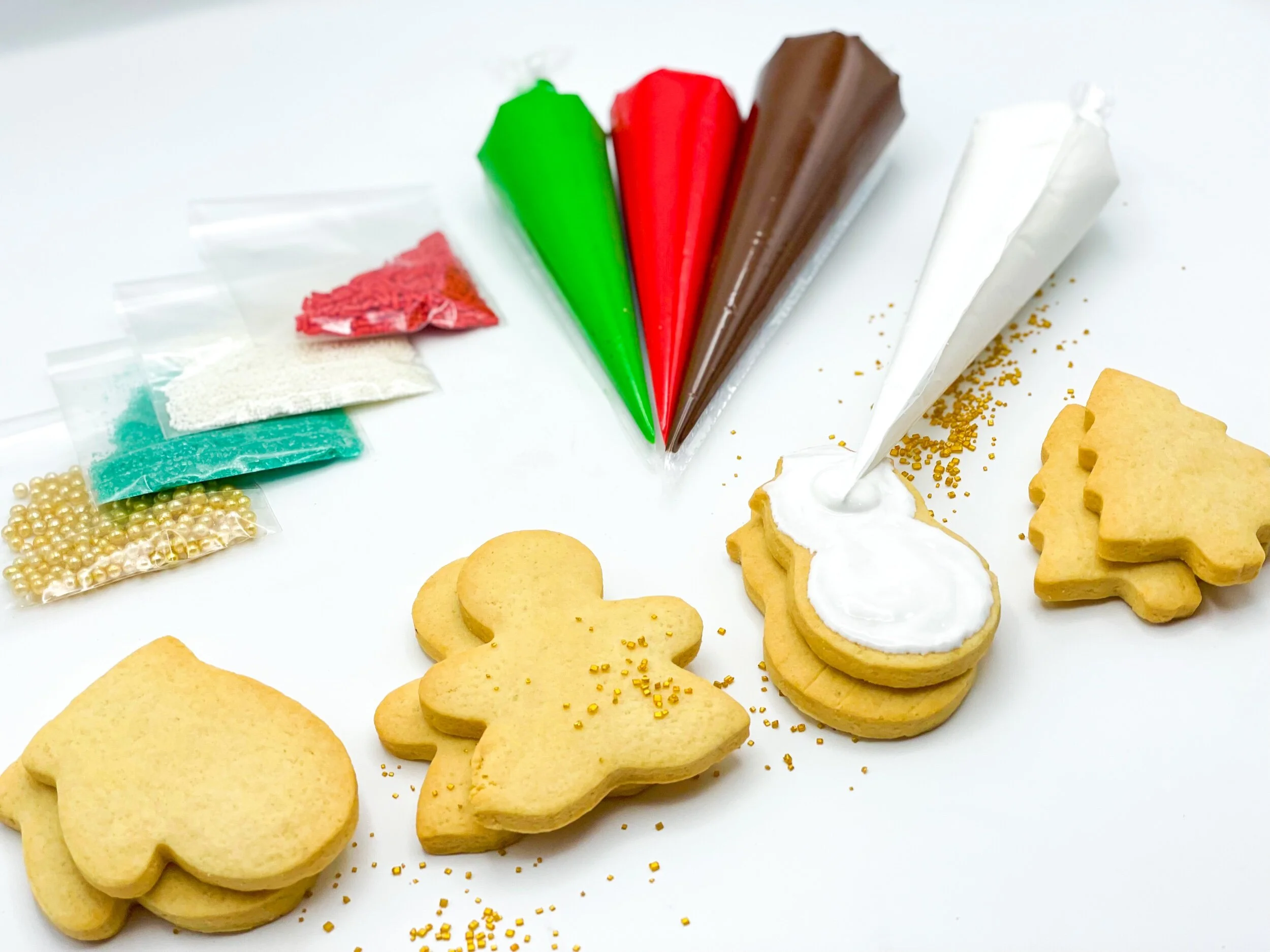 CFFA165B-A81D-4F21-A67E-5713147ABBF1