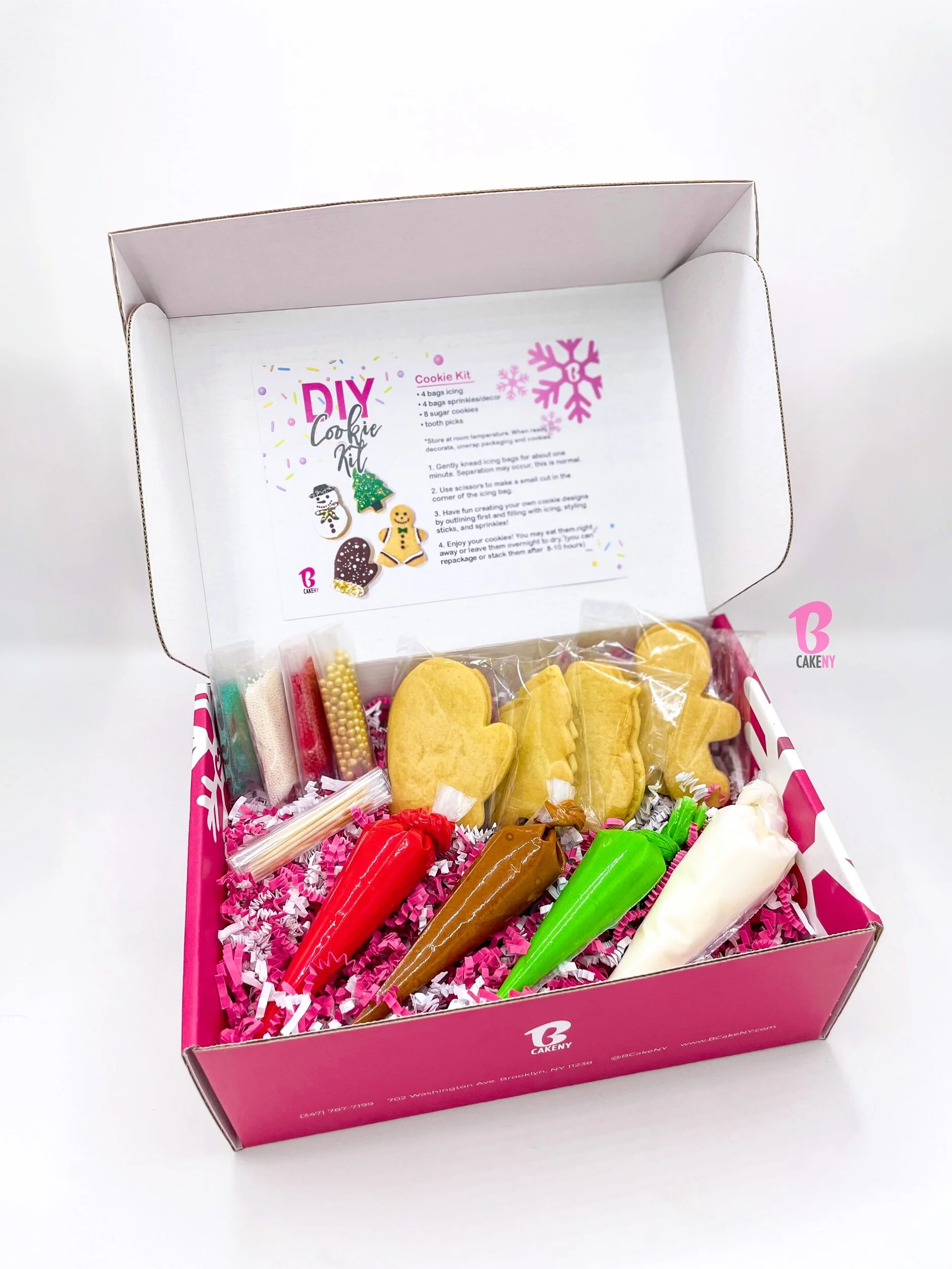 BC23B73D-2F2A-4492-B225-4448359AF2B7