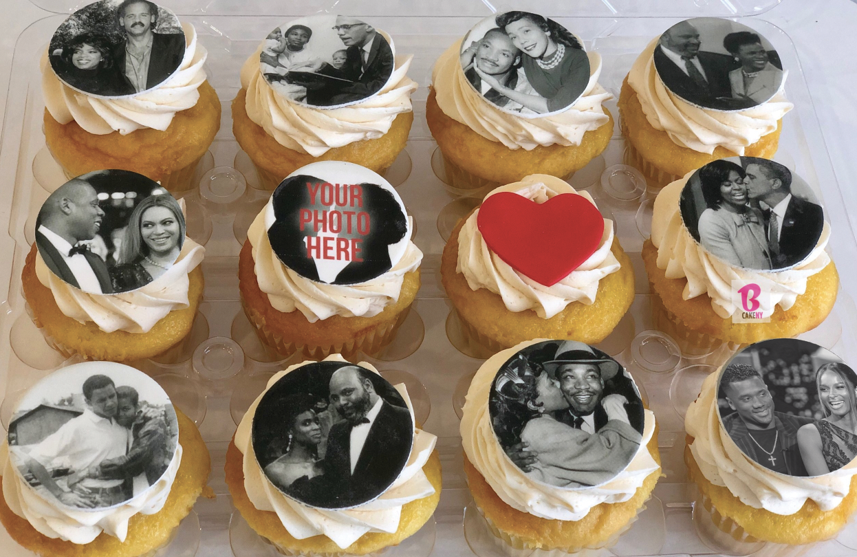 Screen Shot 2024-01-03 at 4.14.14 PM.png