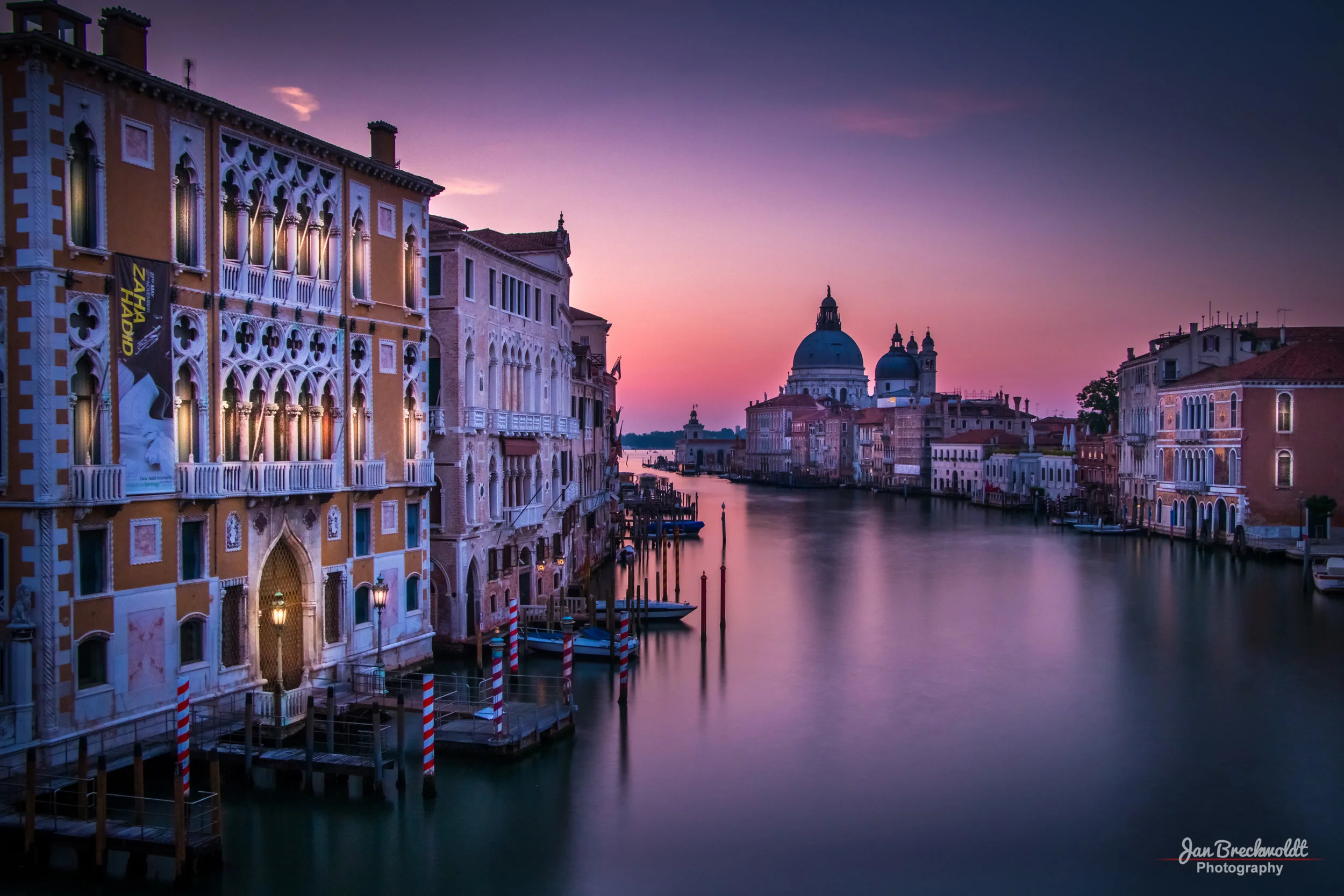 _MG_0617-HDR-2.JPG
