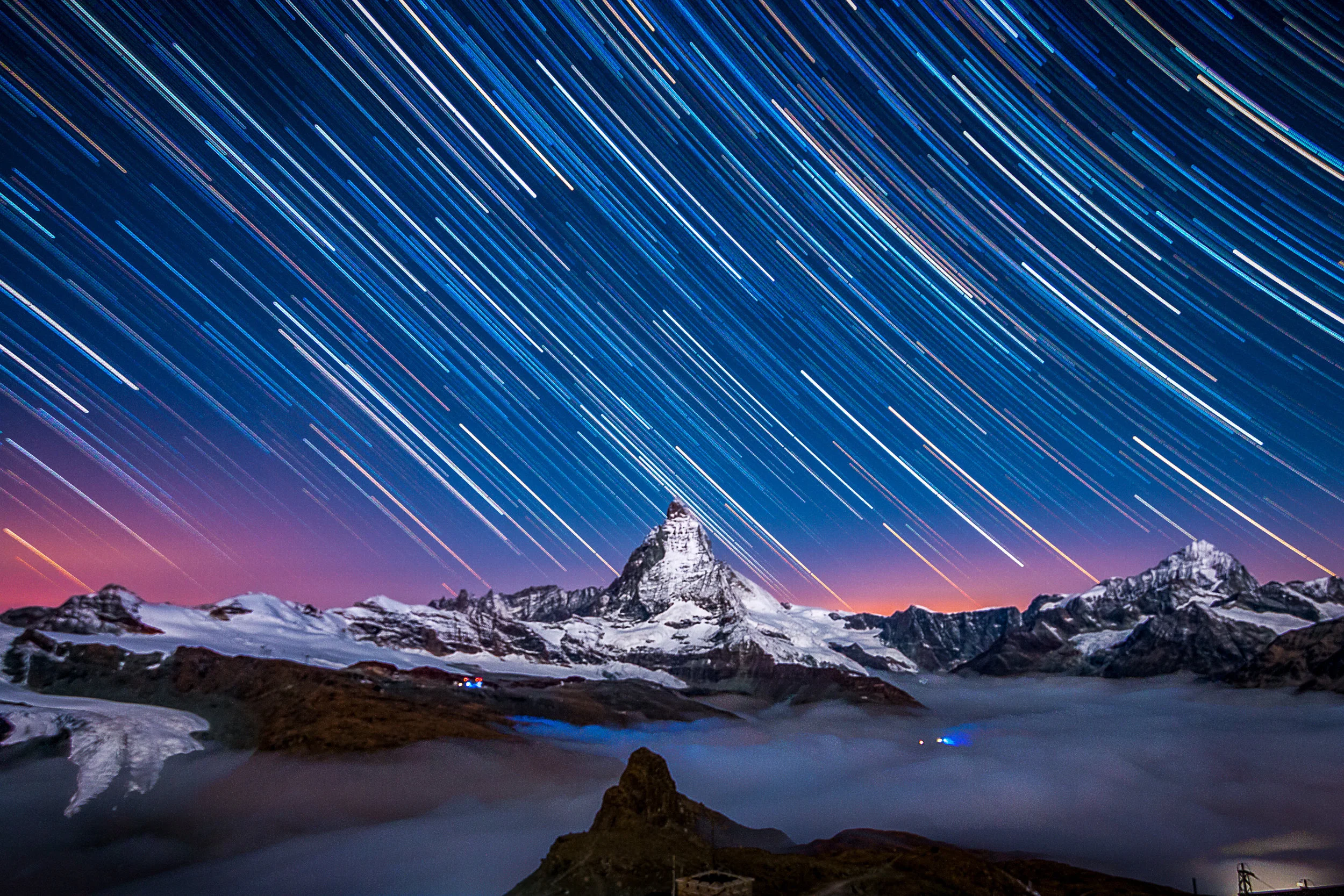 03 Matterhorn-clean-2-no-logo.JPG