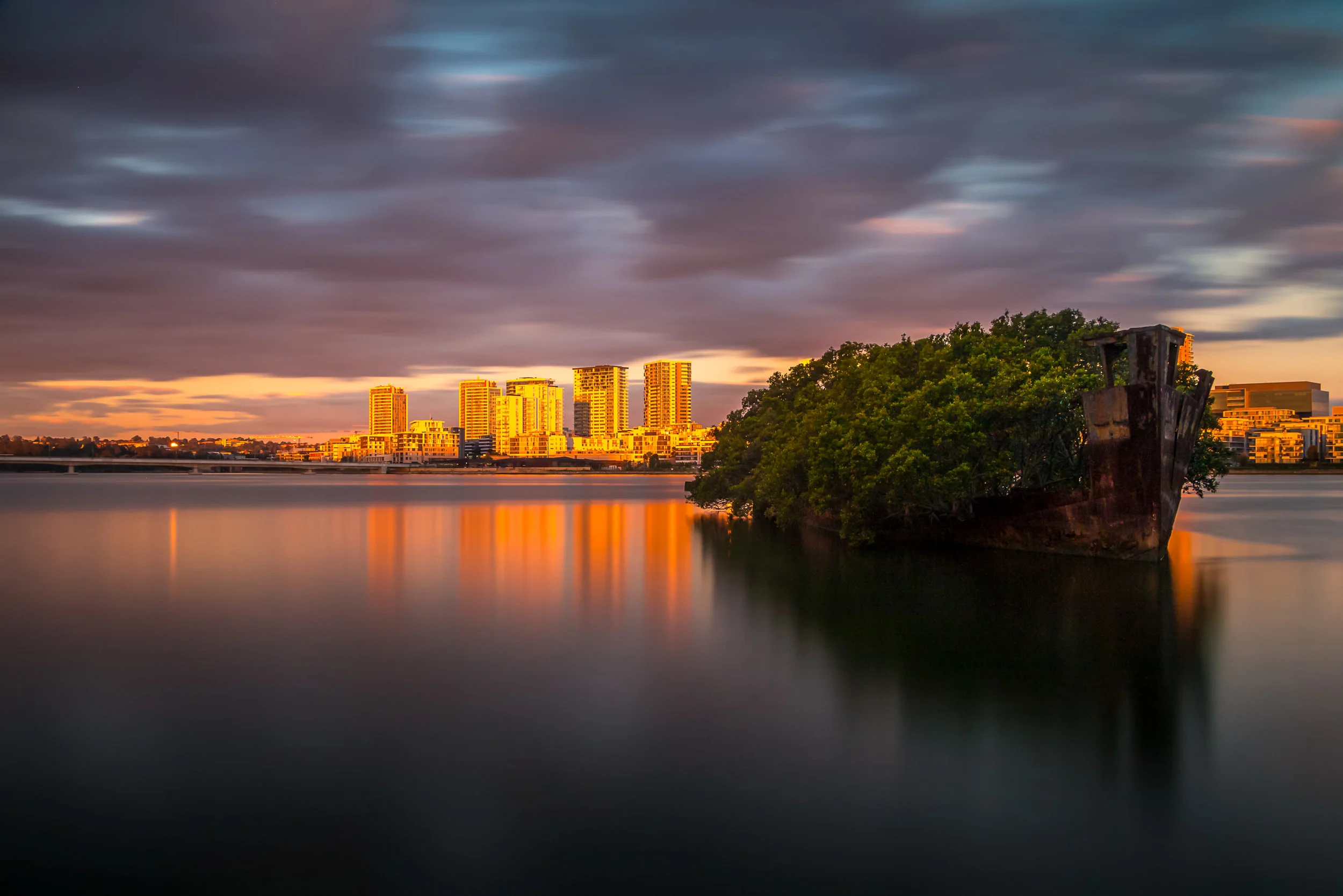 IMG_0456-HDR-Edit-2-no-logo.JPG