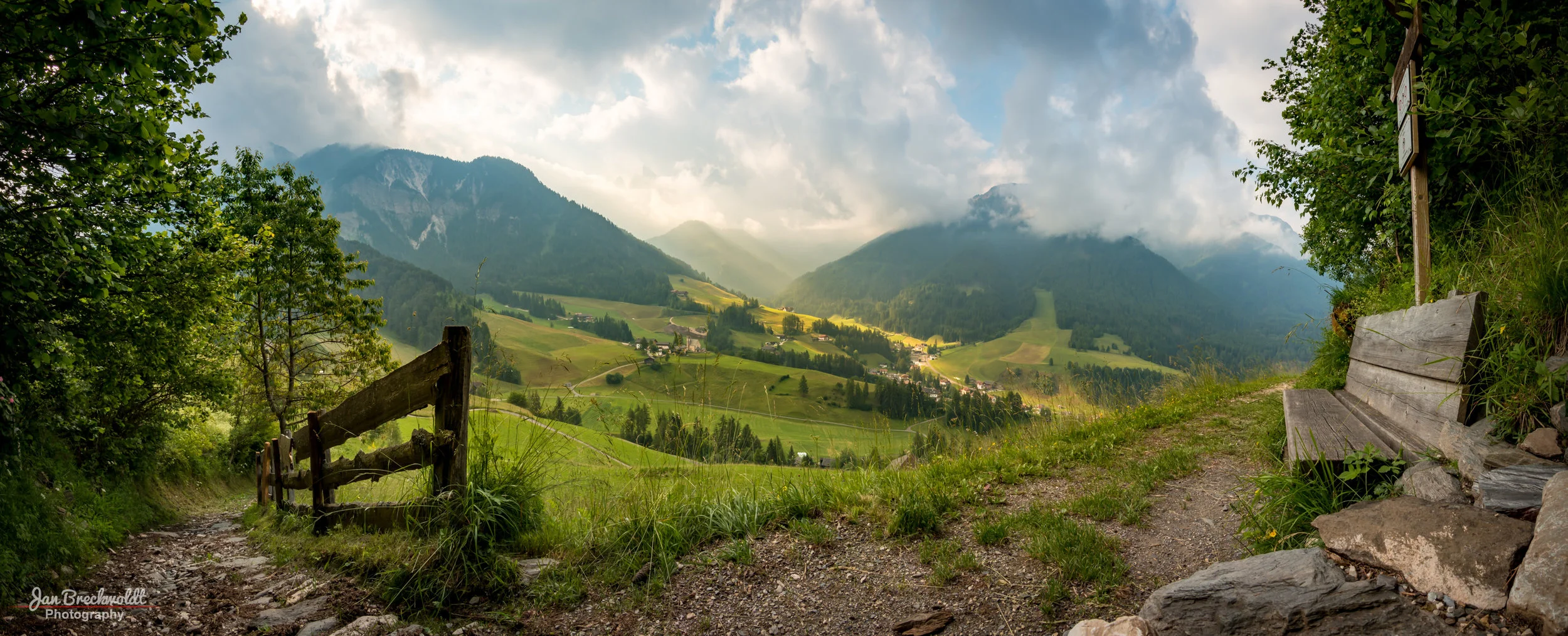IMG_8882-HDR-Pano-2.JPG
