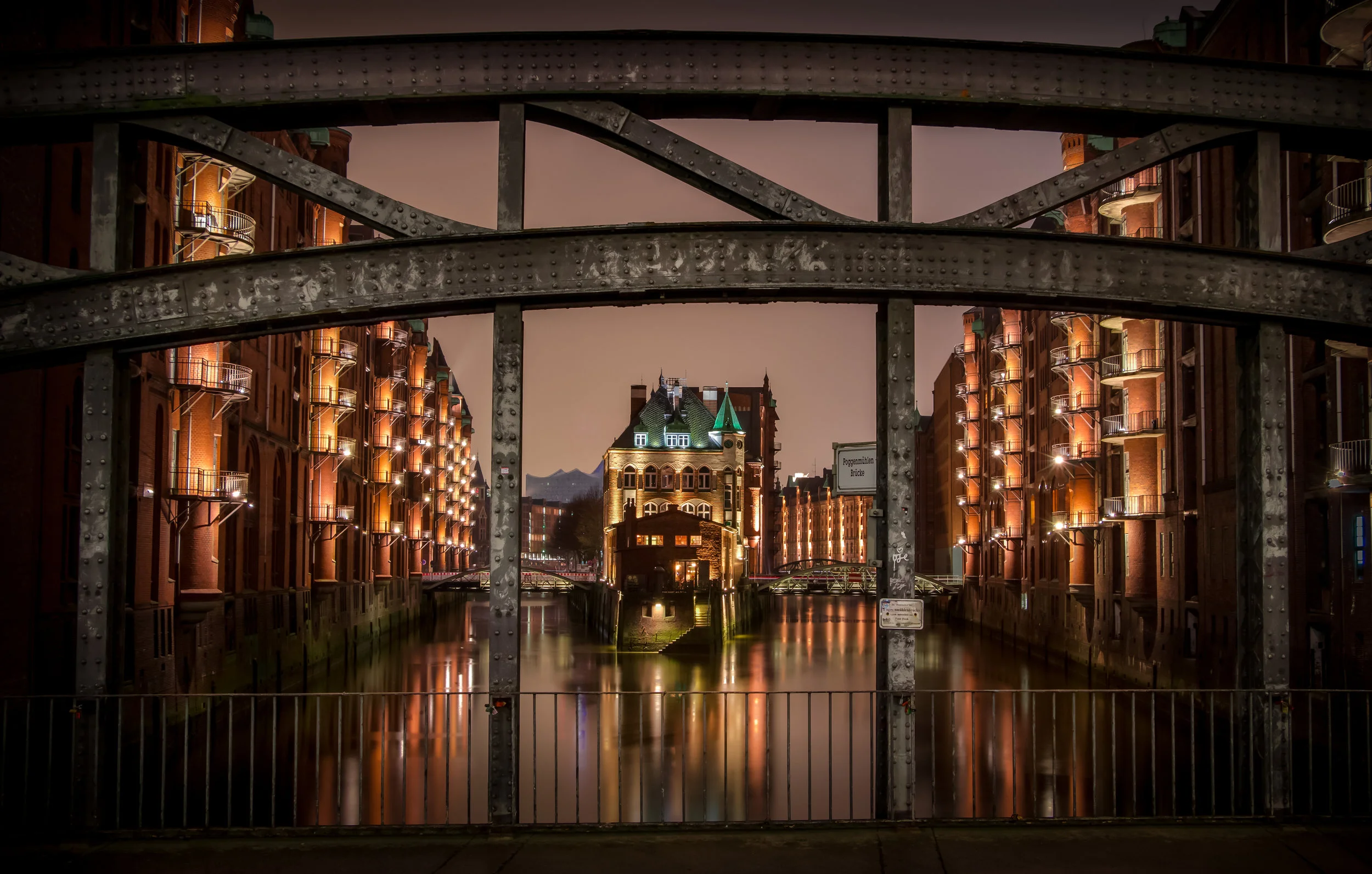 IMG_9379blended-Edit-1.jpg