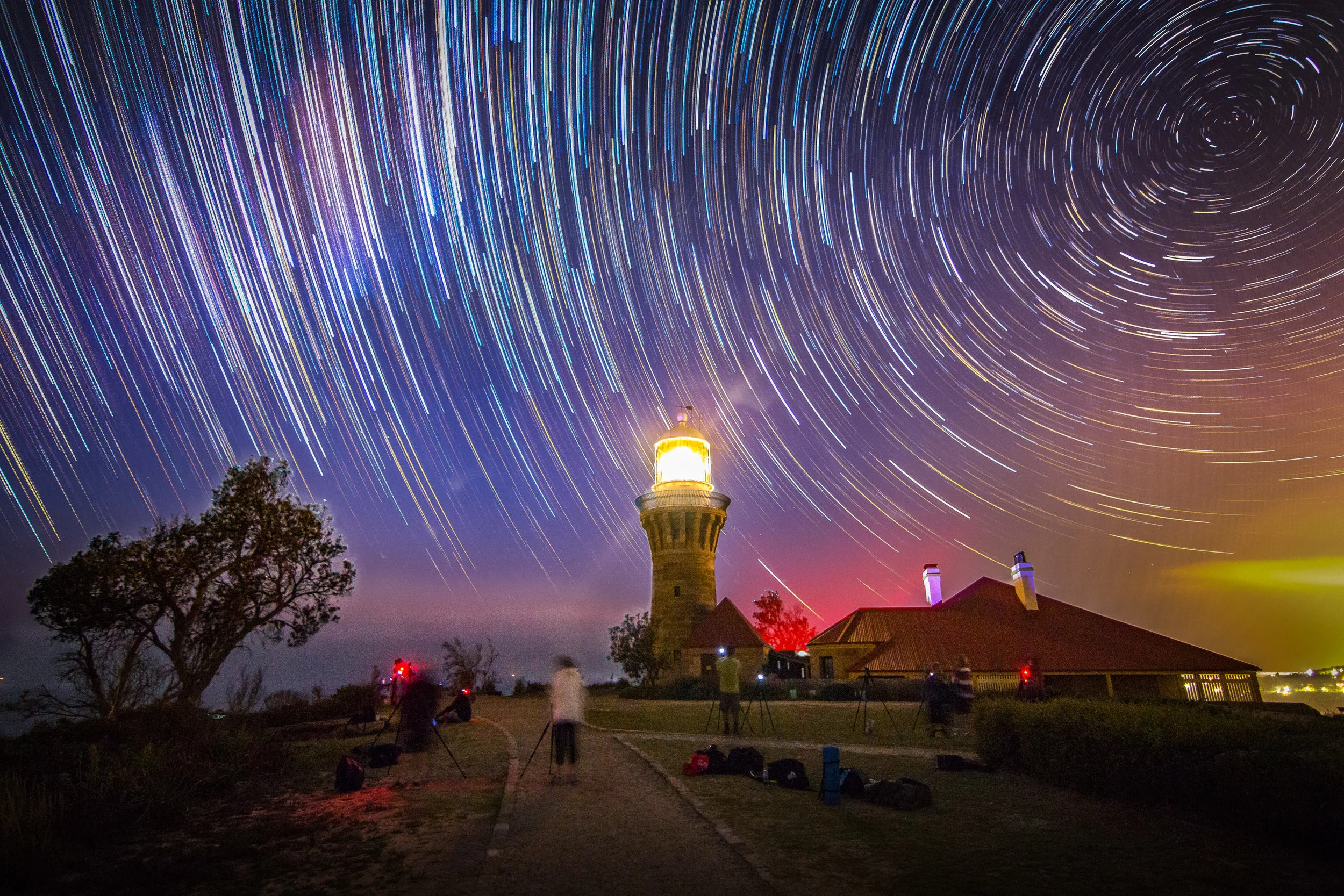 Startrail Barrenjoey-2-no-logo.JPG
