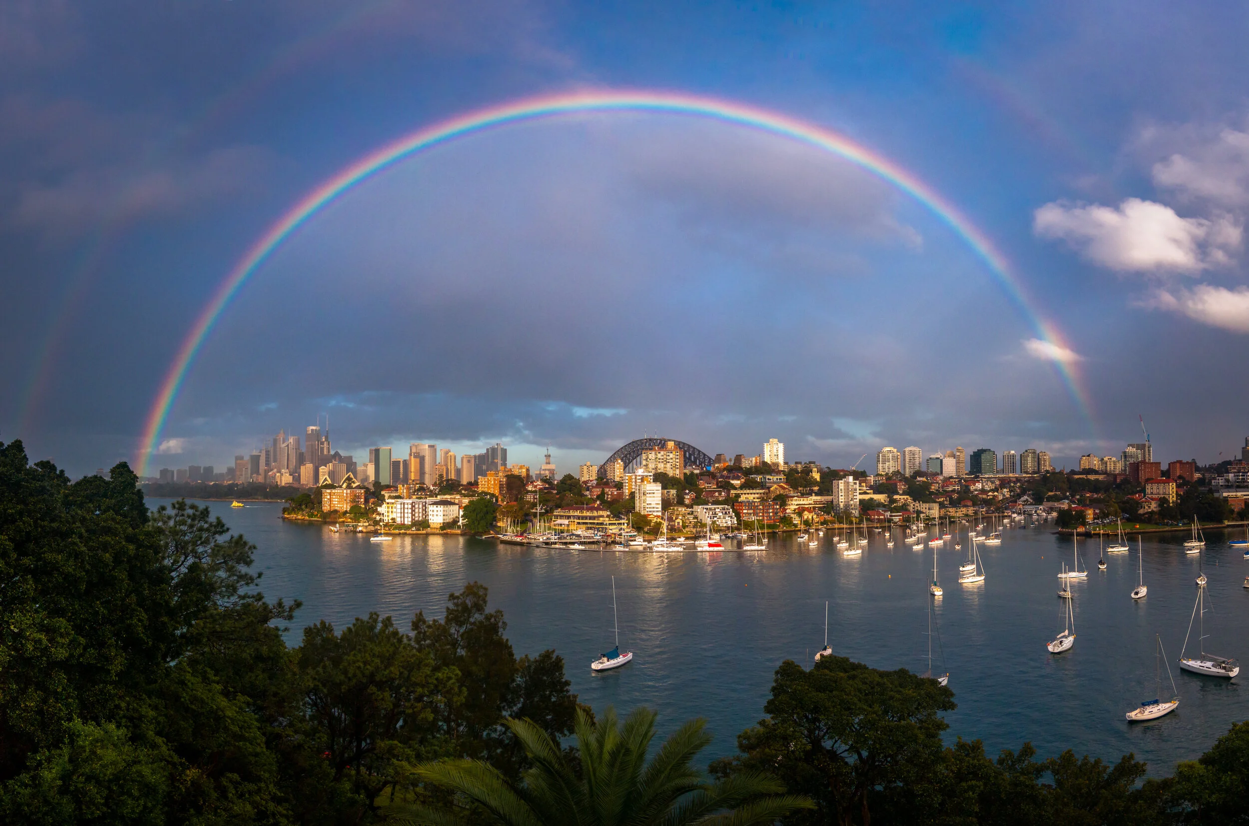 IMG_1336-Pano-Edit-2-no-logo.JPG