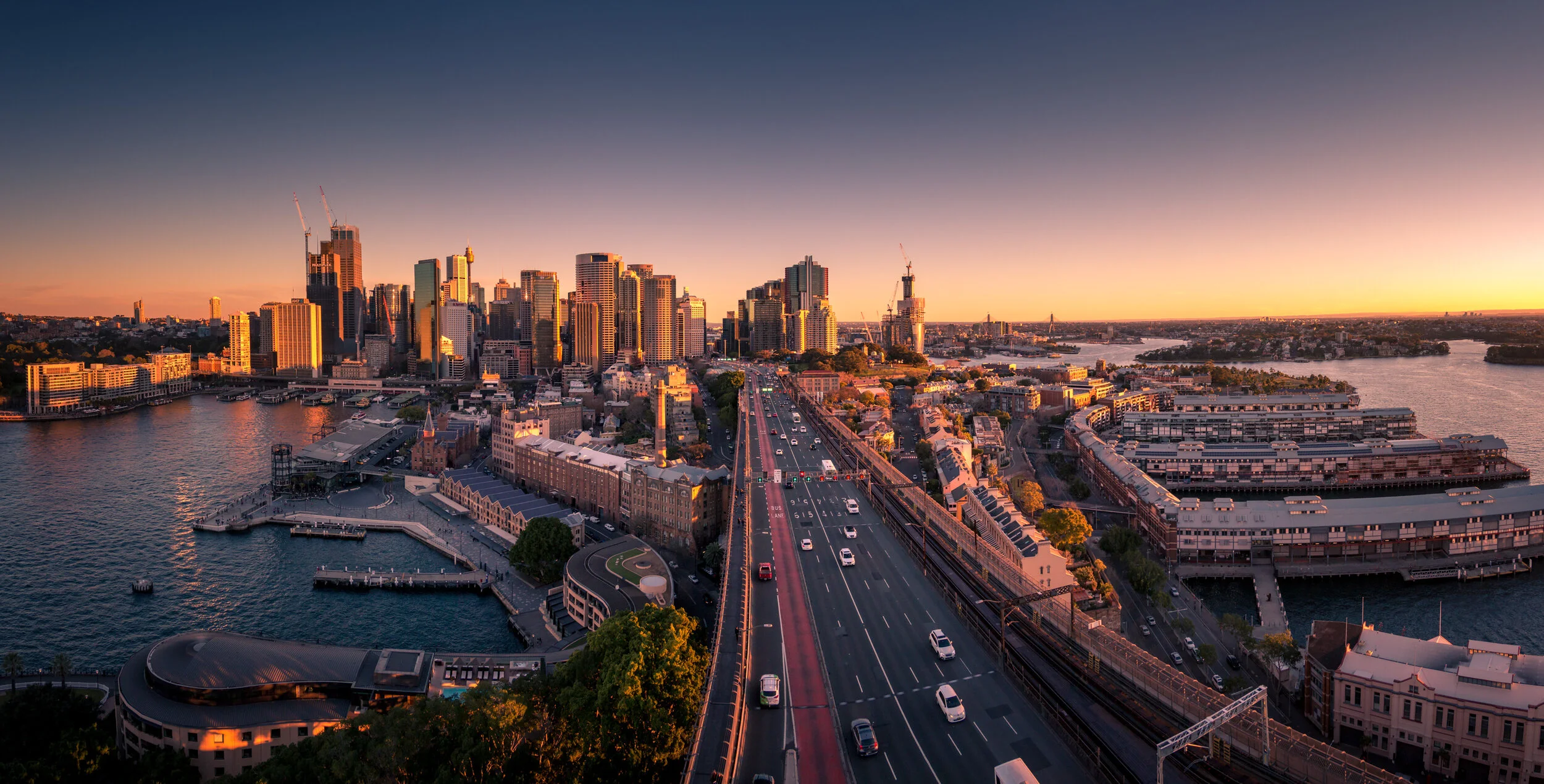IMG_1382-Pano-2-no-logo.JPG