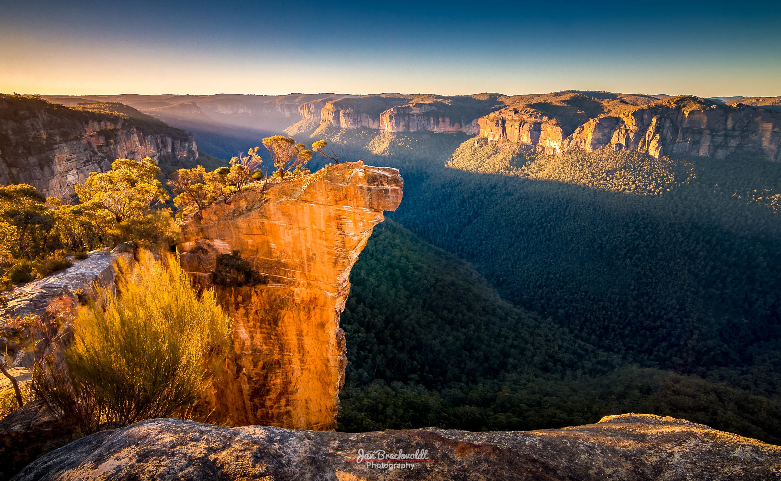 _MG_9508-HDR-Edit01-2-m.JPG