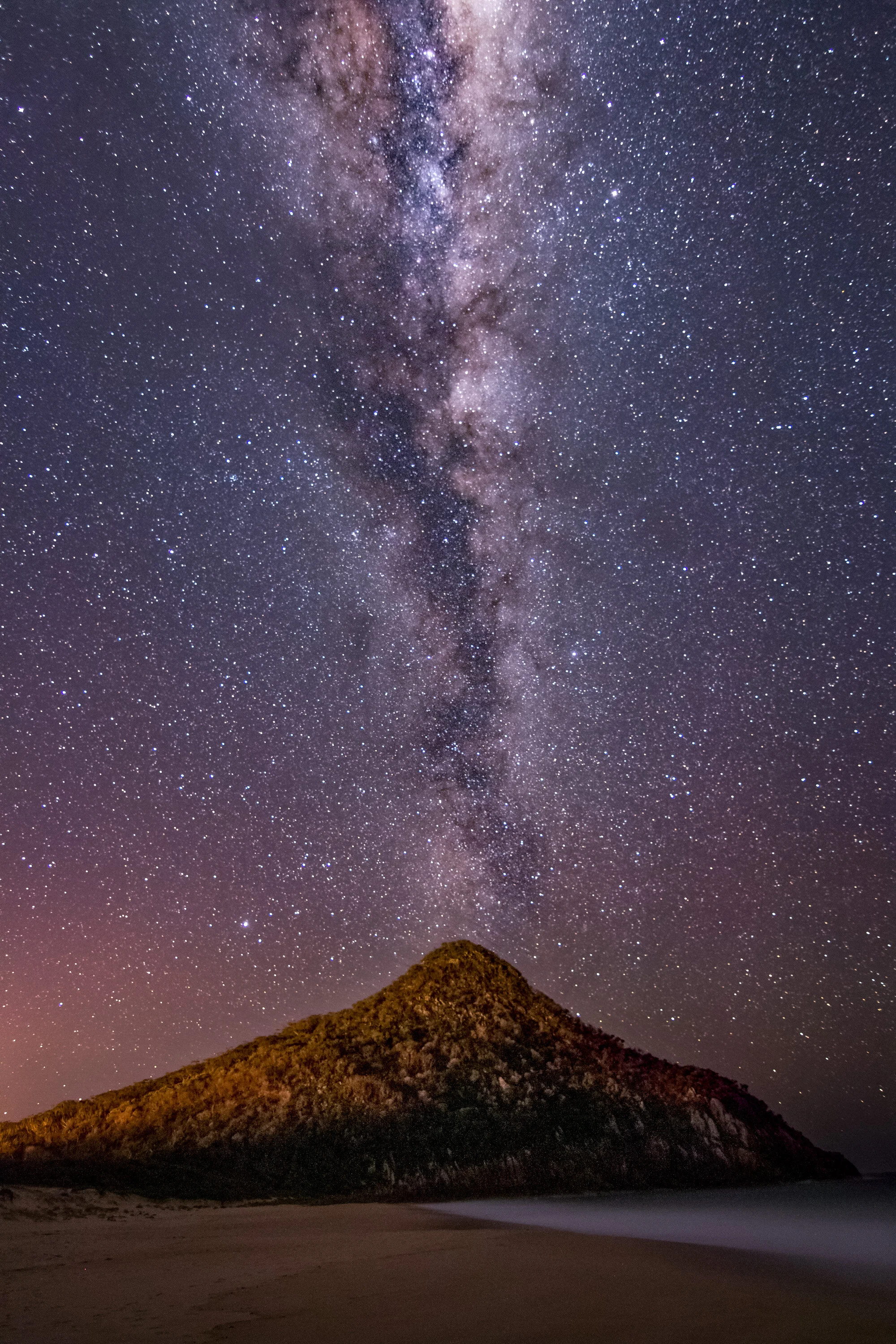 IMG_0194 Sequator LP-Edit-2-no-logo.JPG