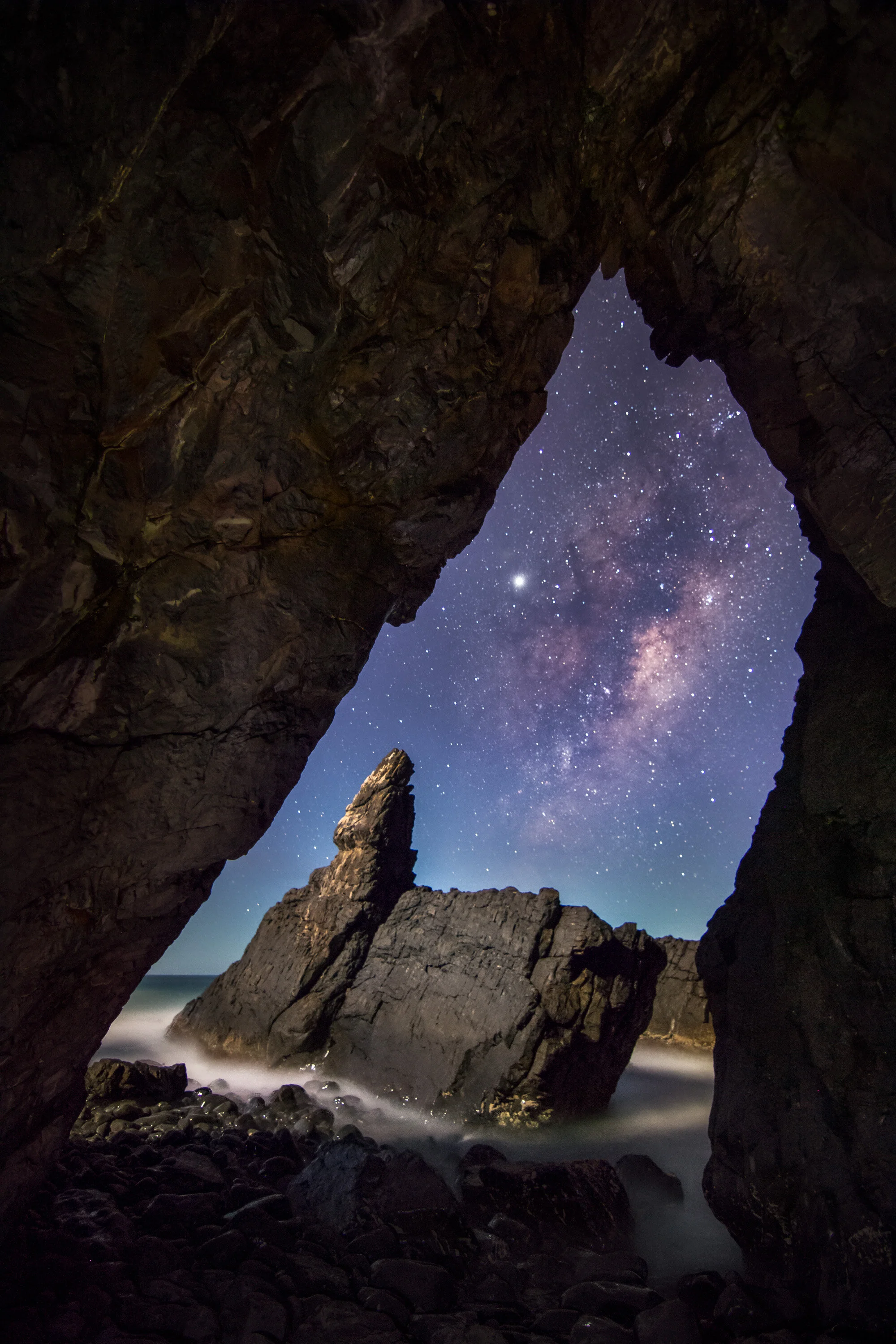 IMG_0492 Sequator-Edit-2-no-logo.JPG