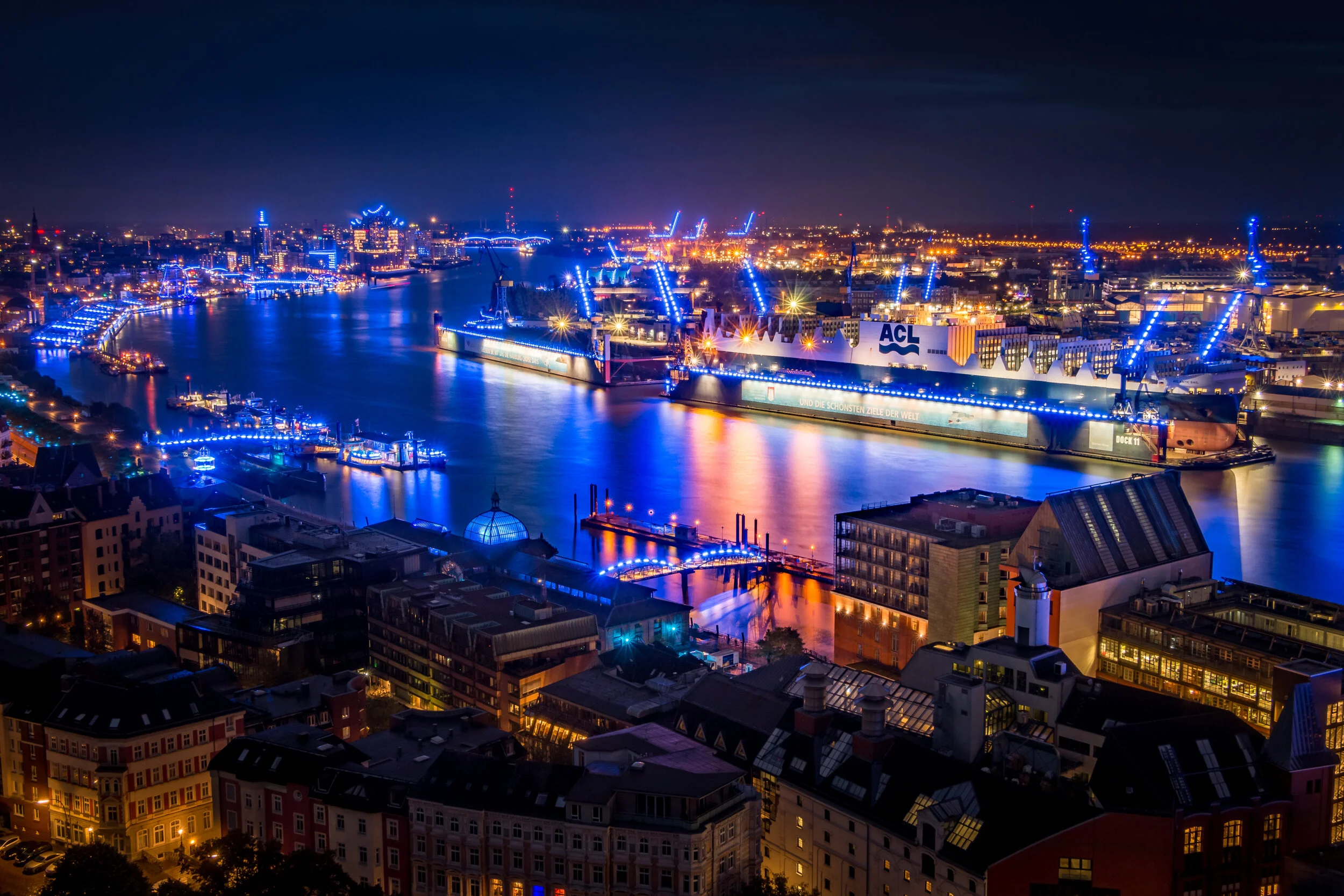 IMG_2699-HDR-2-no-logo.JPG