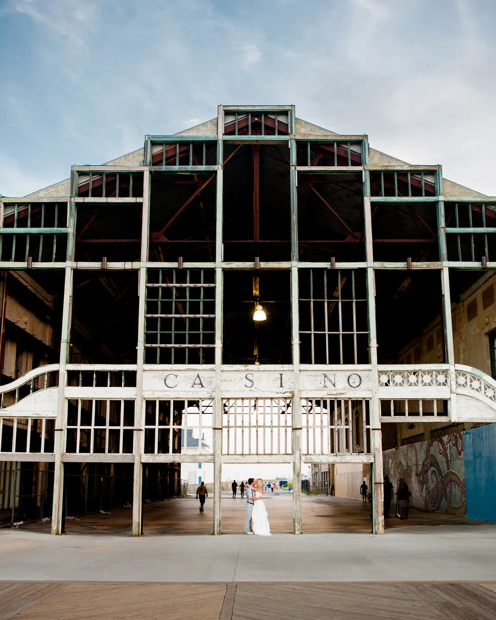 IMG_5755-Edit-3-Edit.jpg