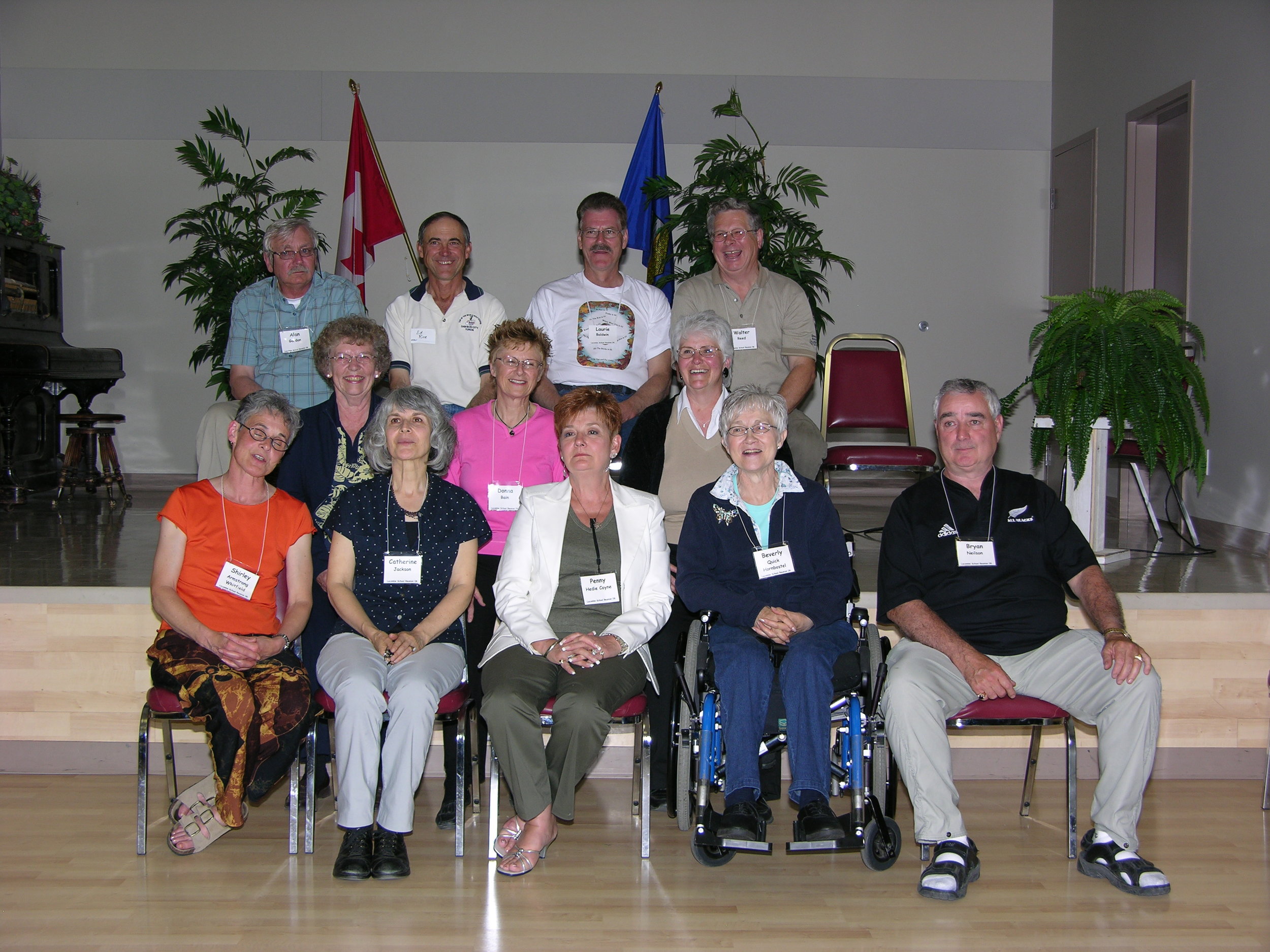20060610-66.JPG