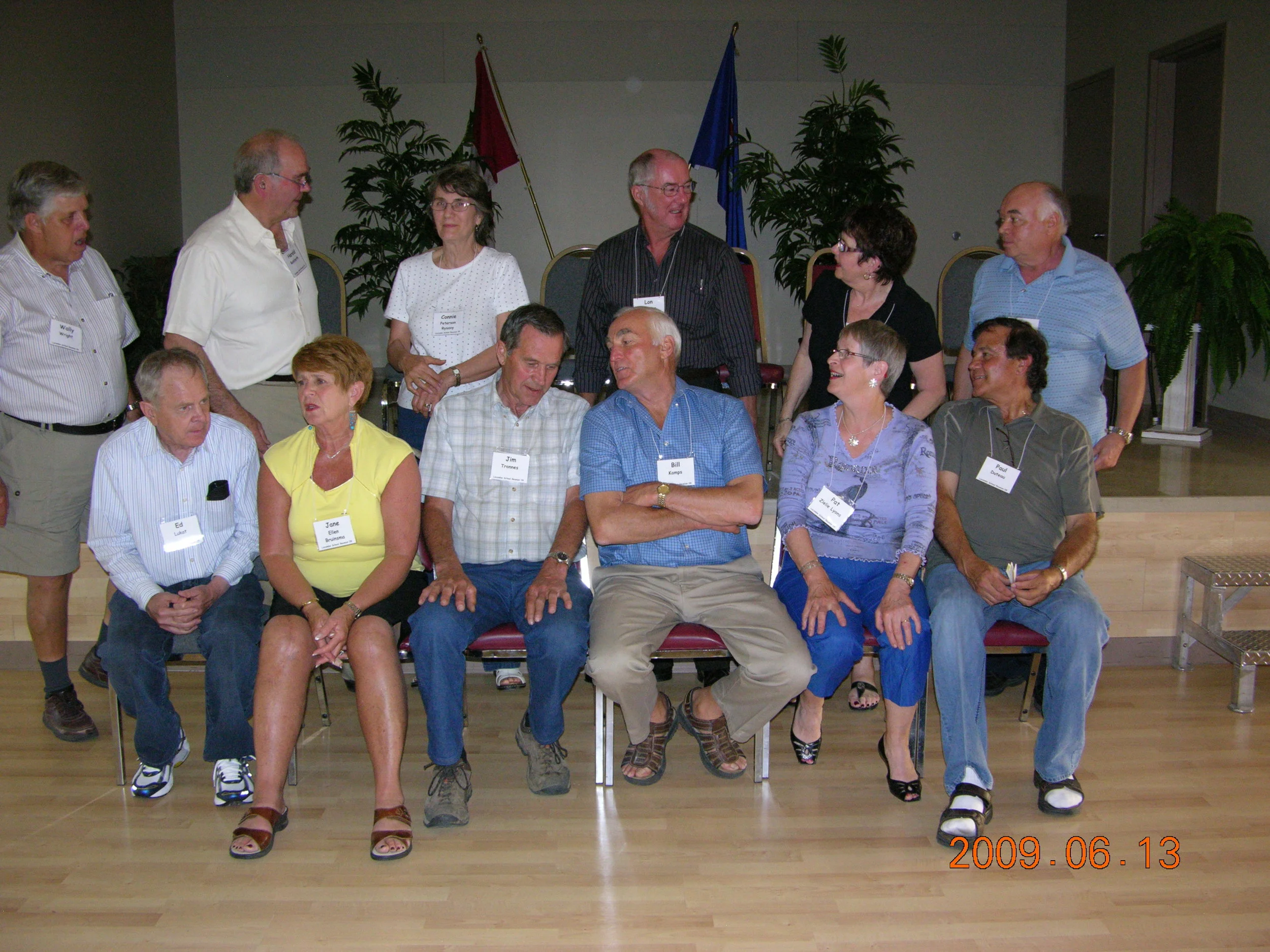 20090613-dgw-04.JPG